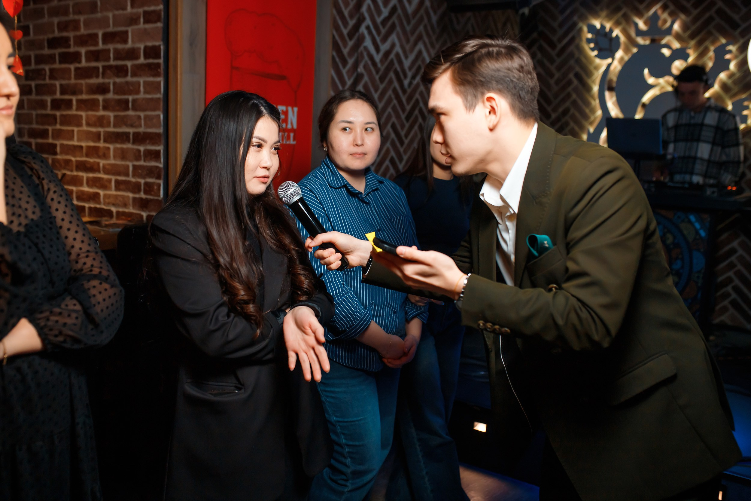 Bremen. Кипятком Павлодар