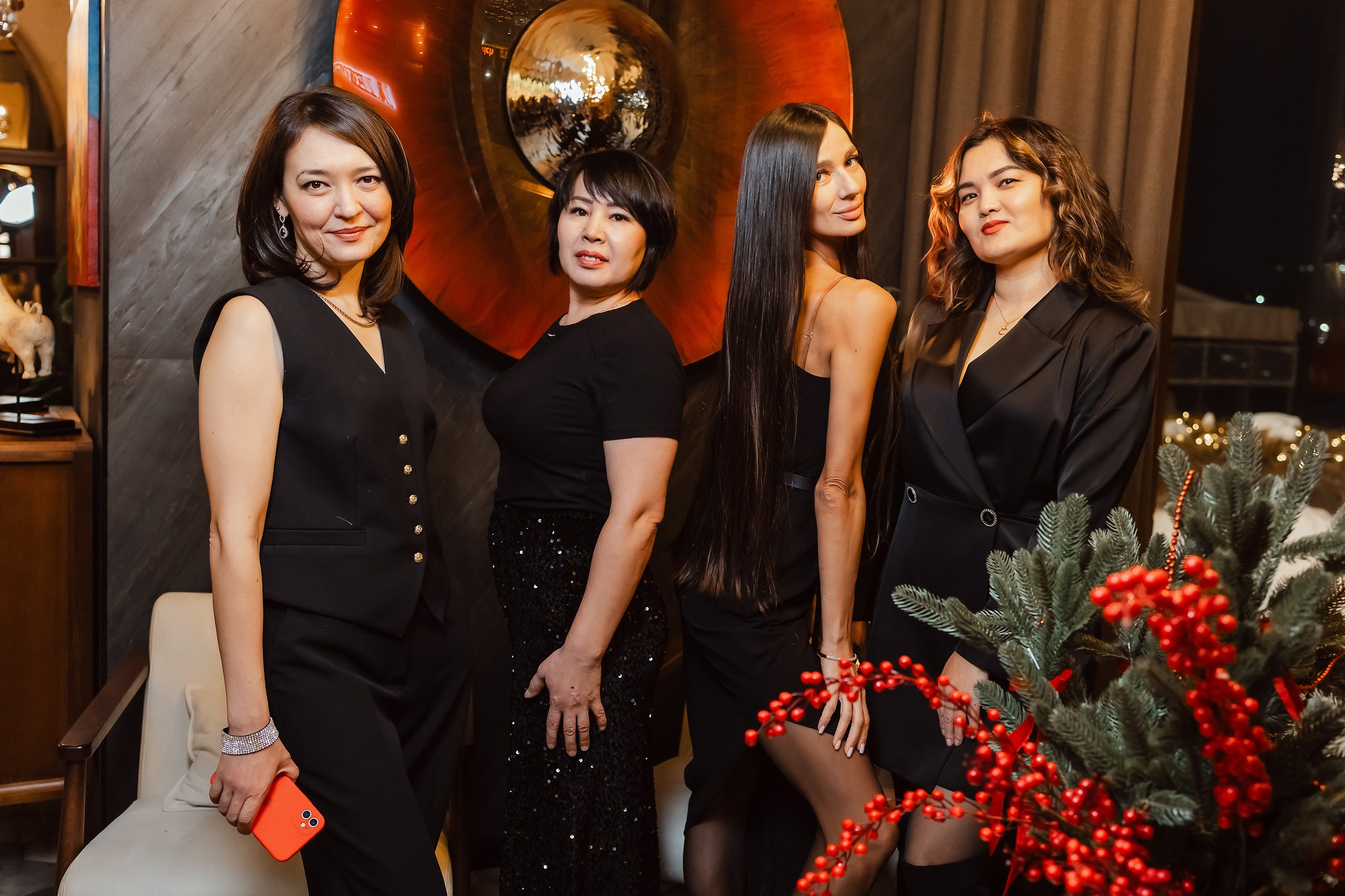 Veranda. Кипятком Павлодар