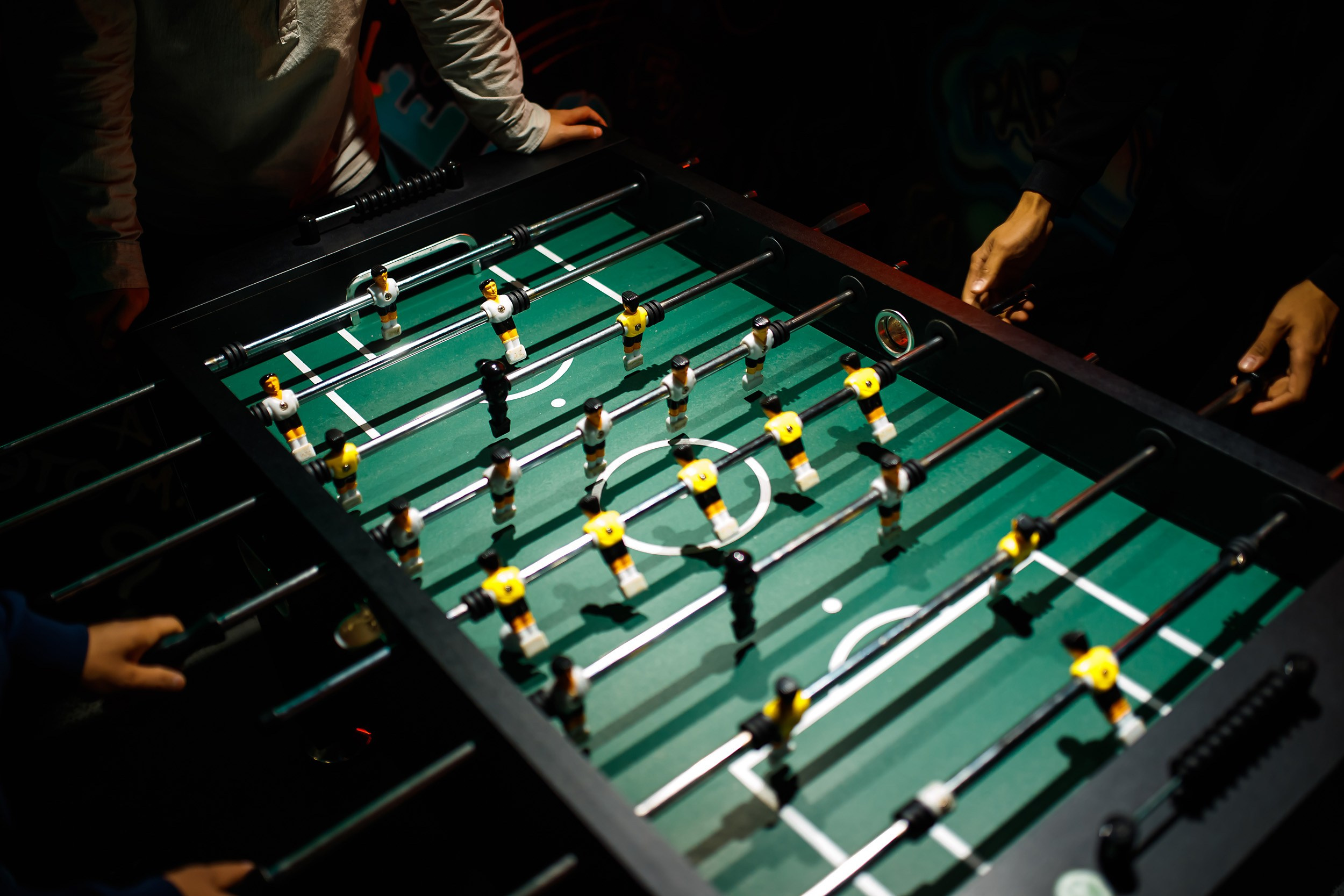 Viking. Кипятком Павлодар