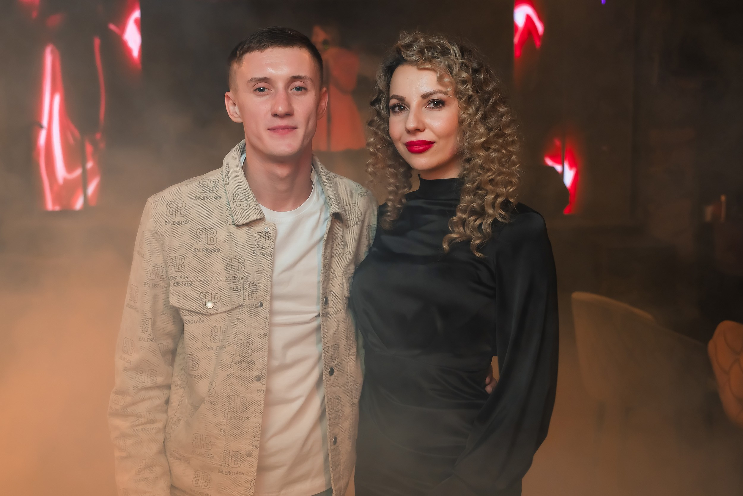 EZ. Кипятком Павлодар