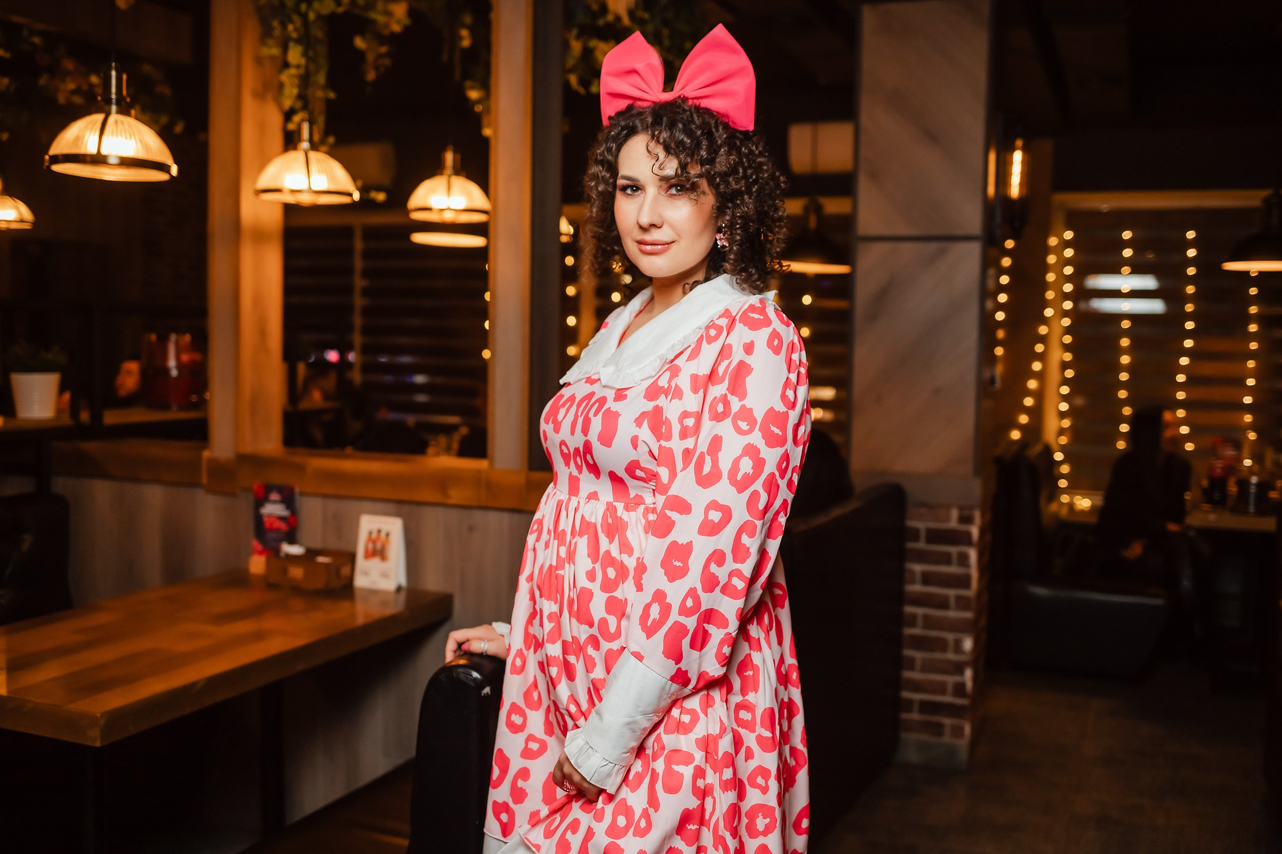 Bremen. Кипятком Павлодар