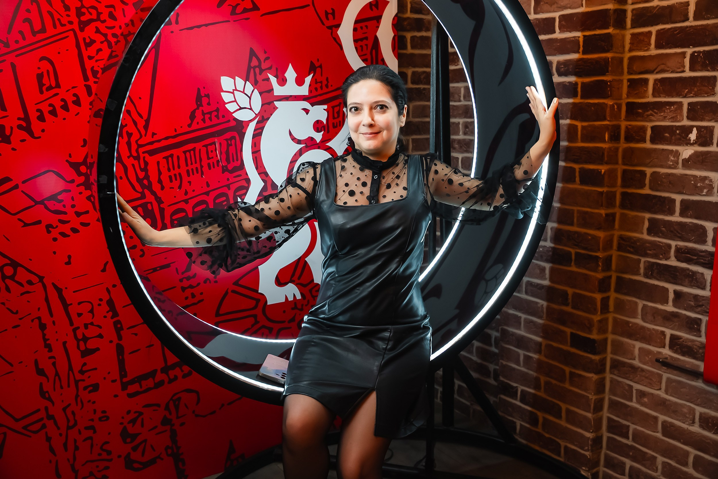 Bremen. Кипятком Павлодар