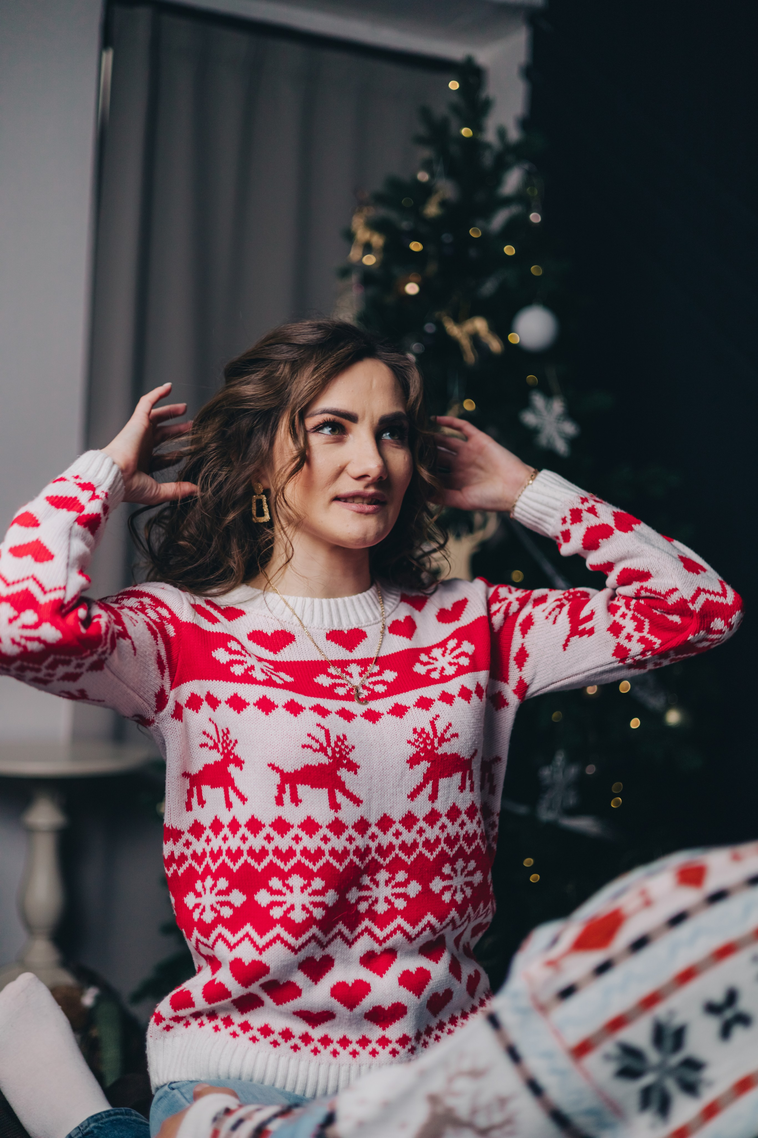 Алина и Динар. Фотограф Уфа