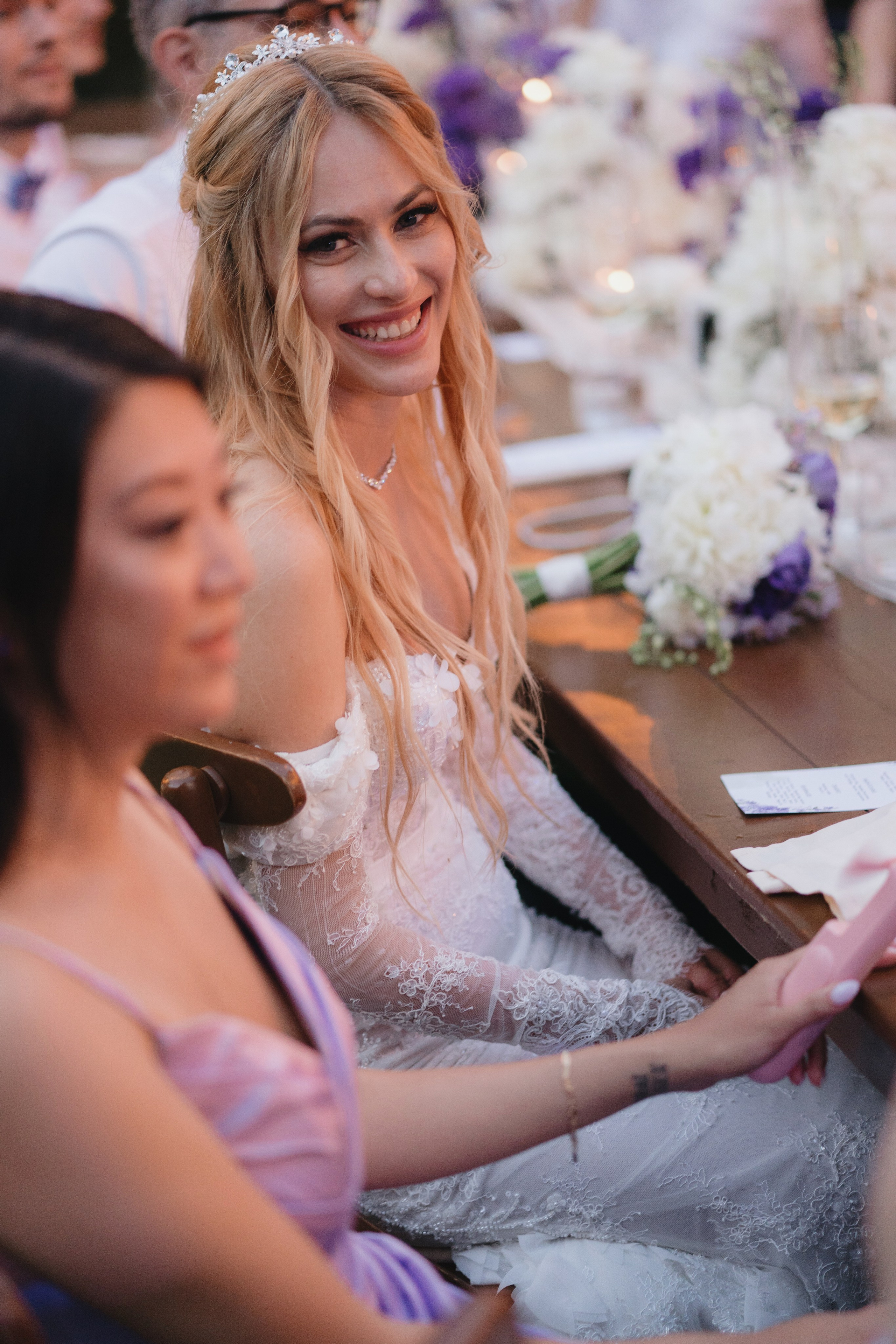 Casa Sur. Wedding & Documentary Photographer based in Nuremberg — available across Europe & Turkey | Vitalii Nasonov