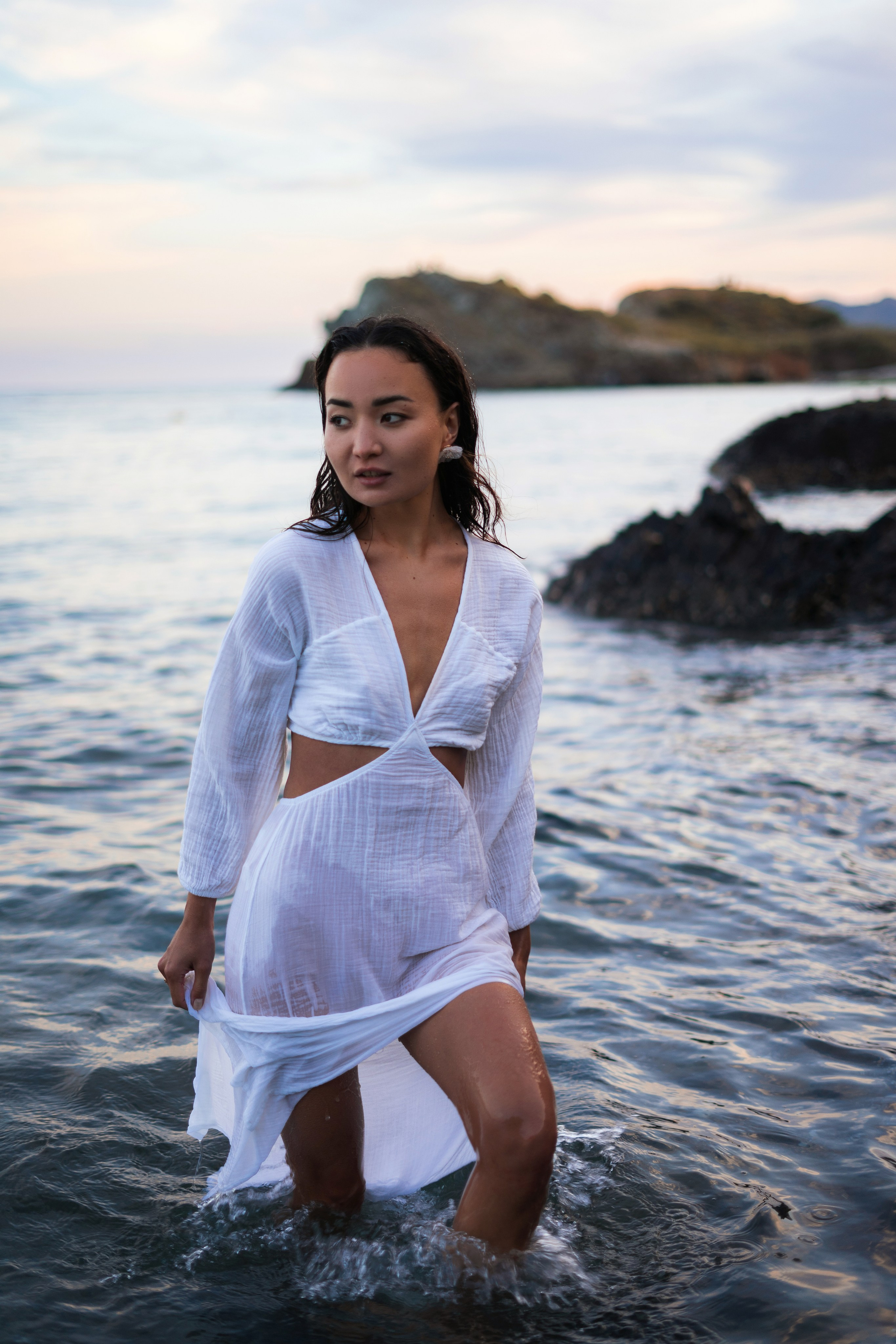 Работы. Фотограф в Санкт-Петербурге