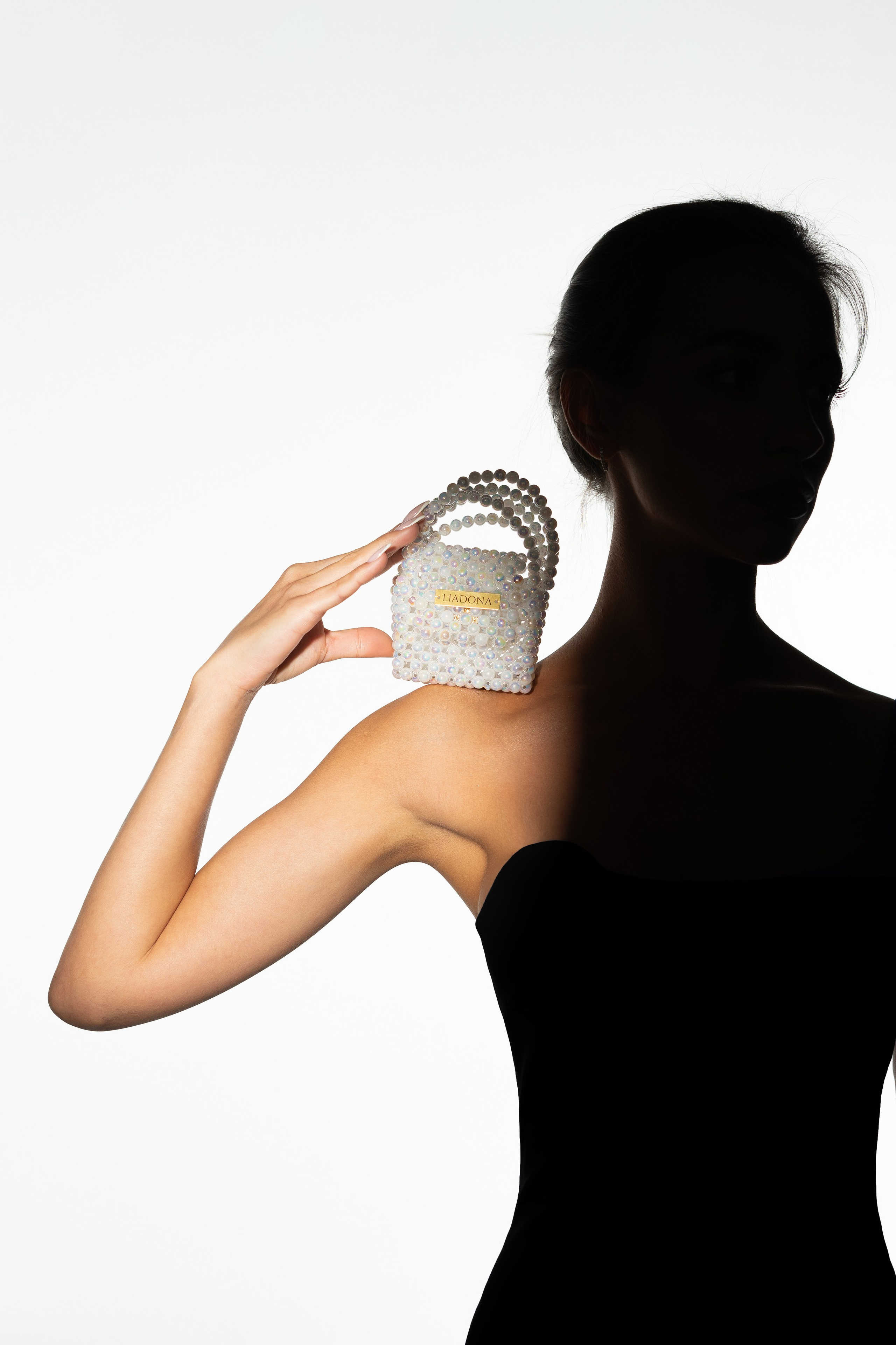 Liadona. Фотограф в Санкт-Петербурге