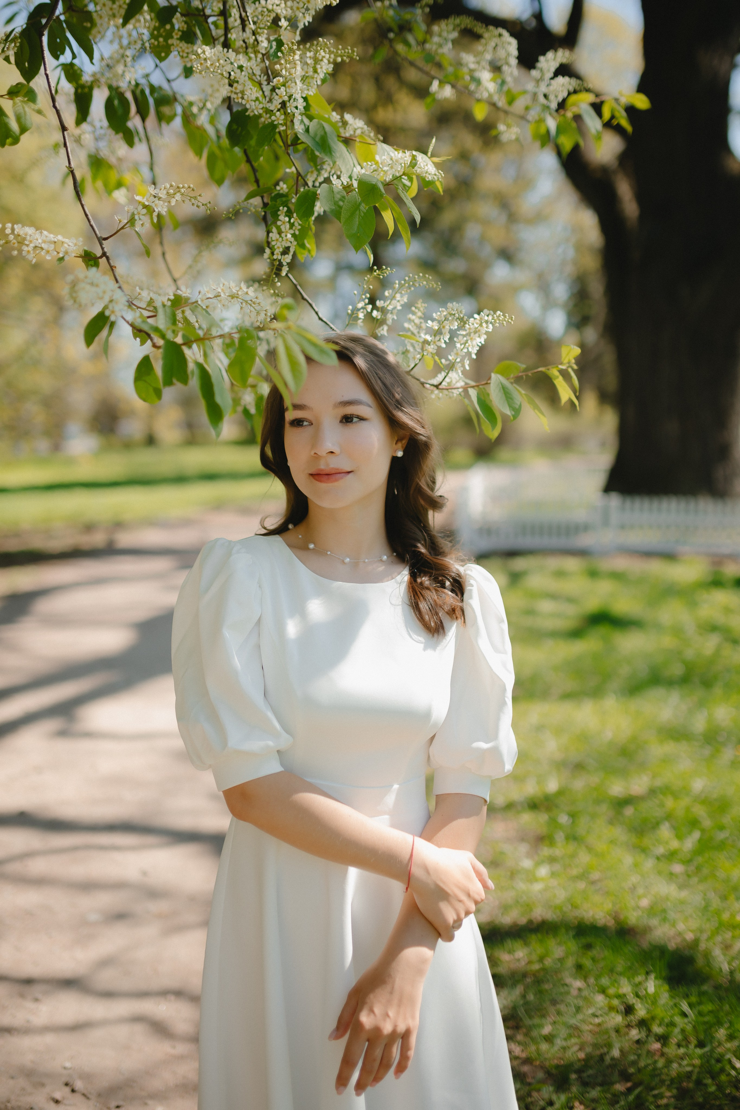 Свадьба в Санкт-Петербурге. Фотограф и видеограф в Мурманске, Москве Екатерина Нечаева