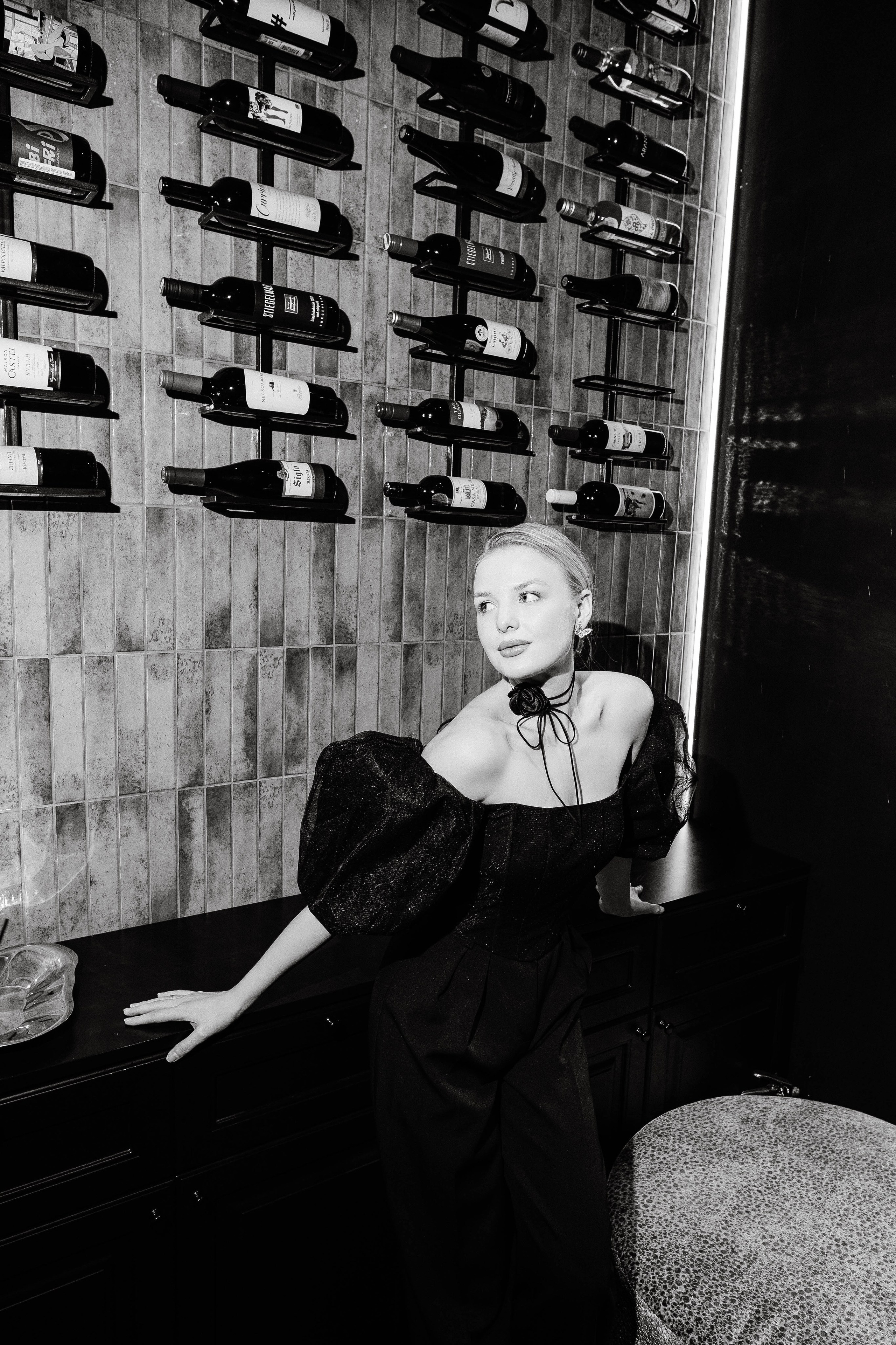 День Рождения Никиты. Фотограф Veronika Potaseva