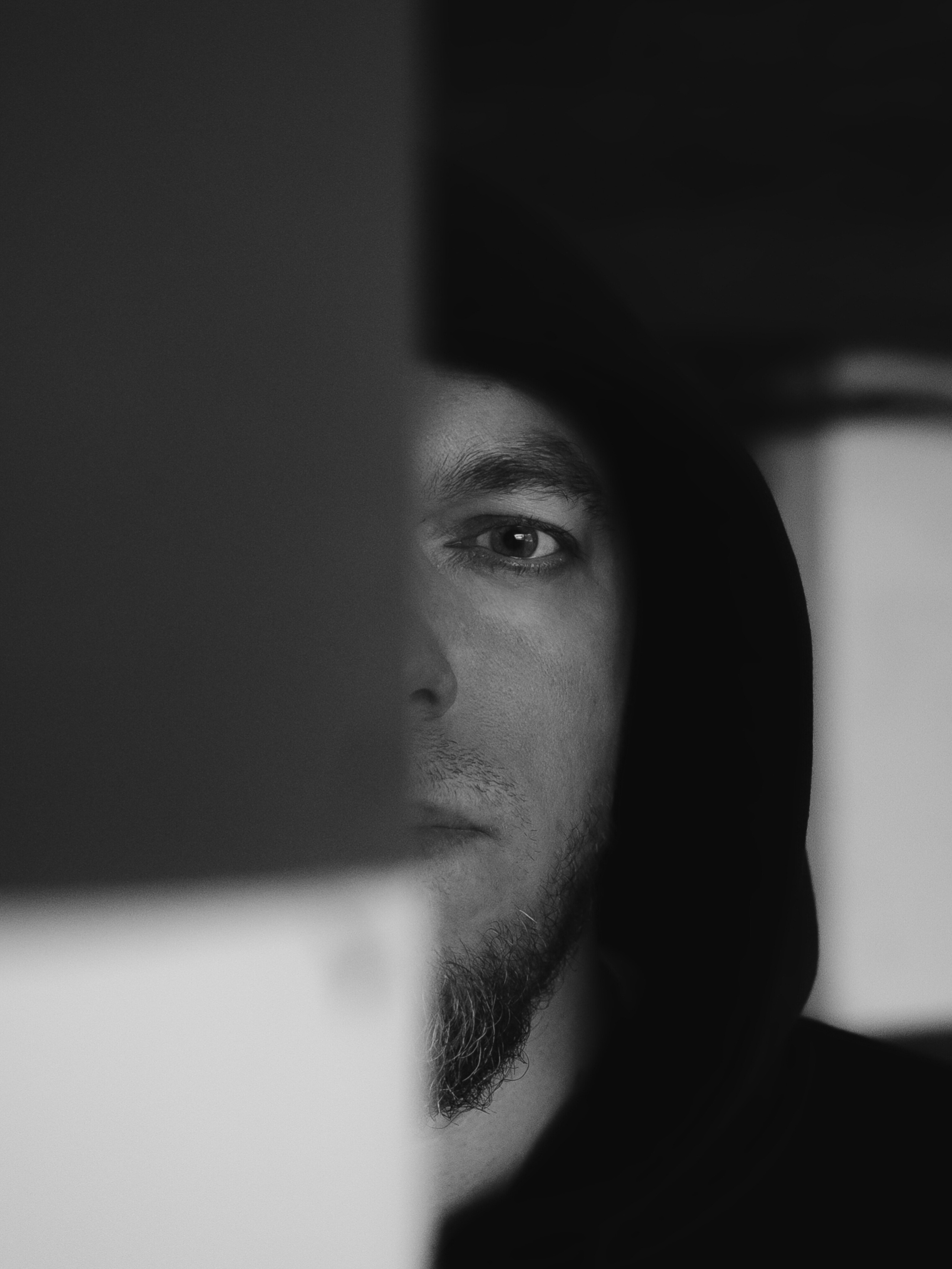 Алексей. Фотограф в Нижнем Новгороде Алексей Уковский