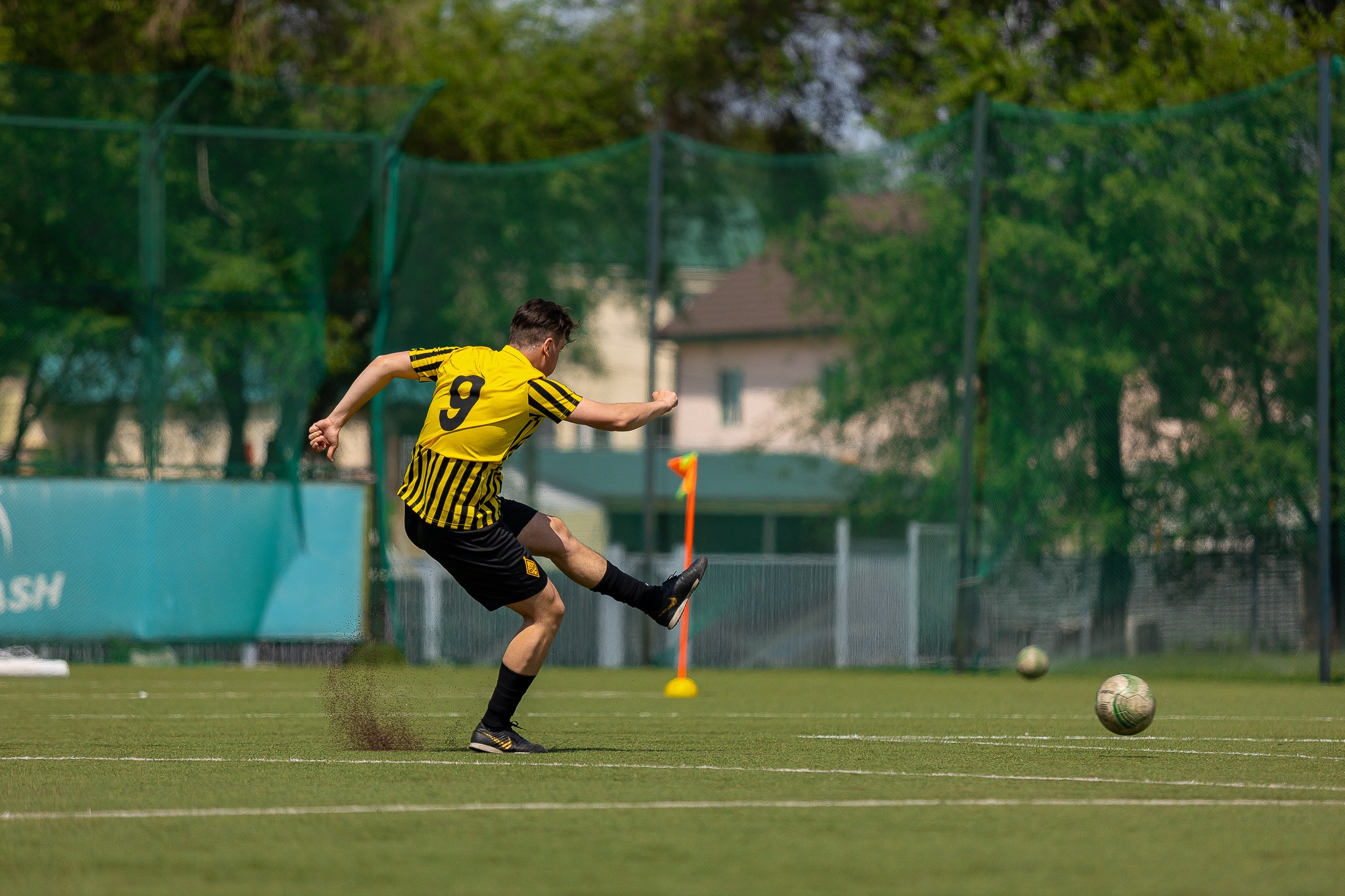 Спортивная съёмка. MIKHAIL VASSILYEV — Свадебный и Репортажный фотограф в Алматы
