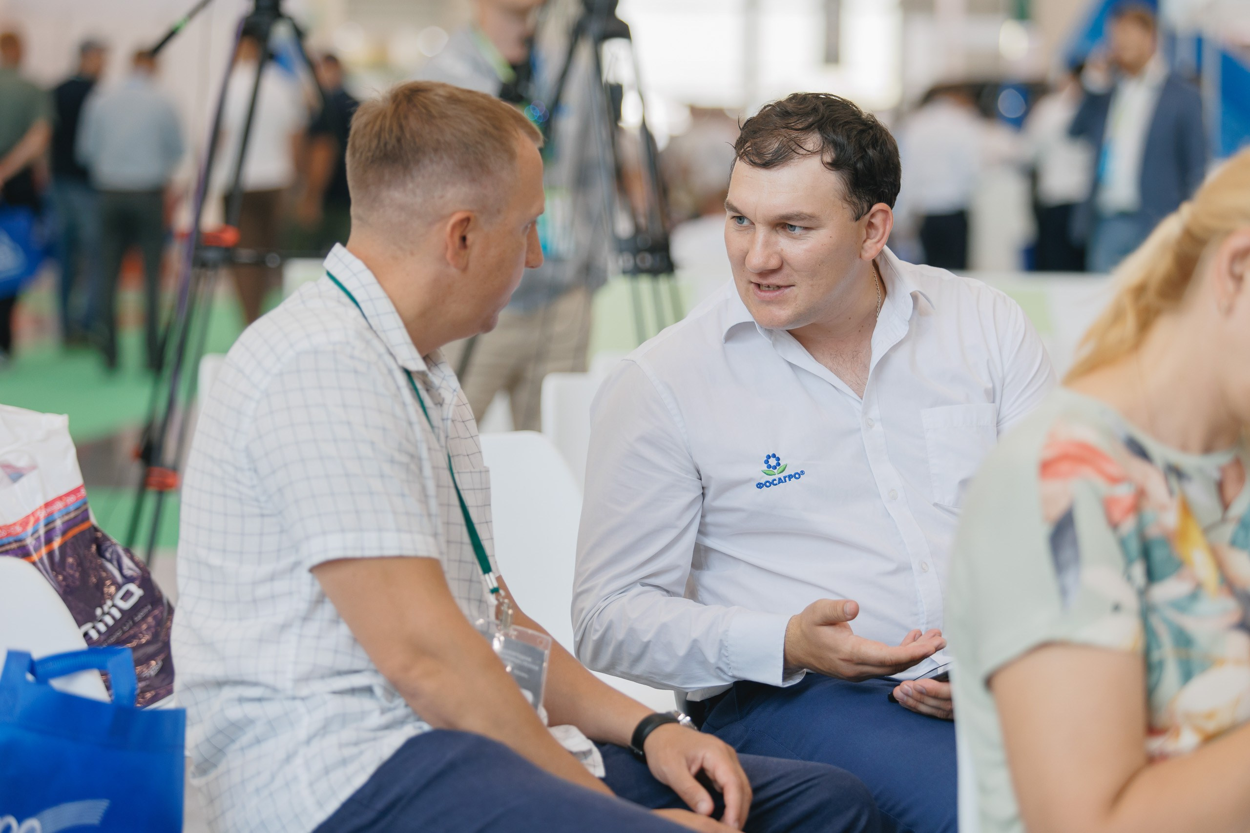 Репортаж. Профессиональный фотограф Дмитрий Чирков