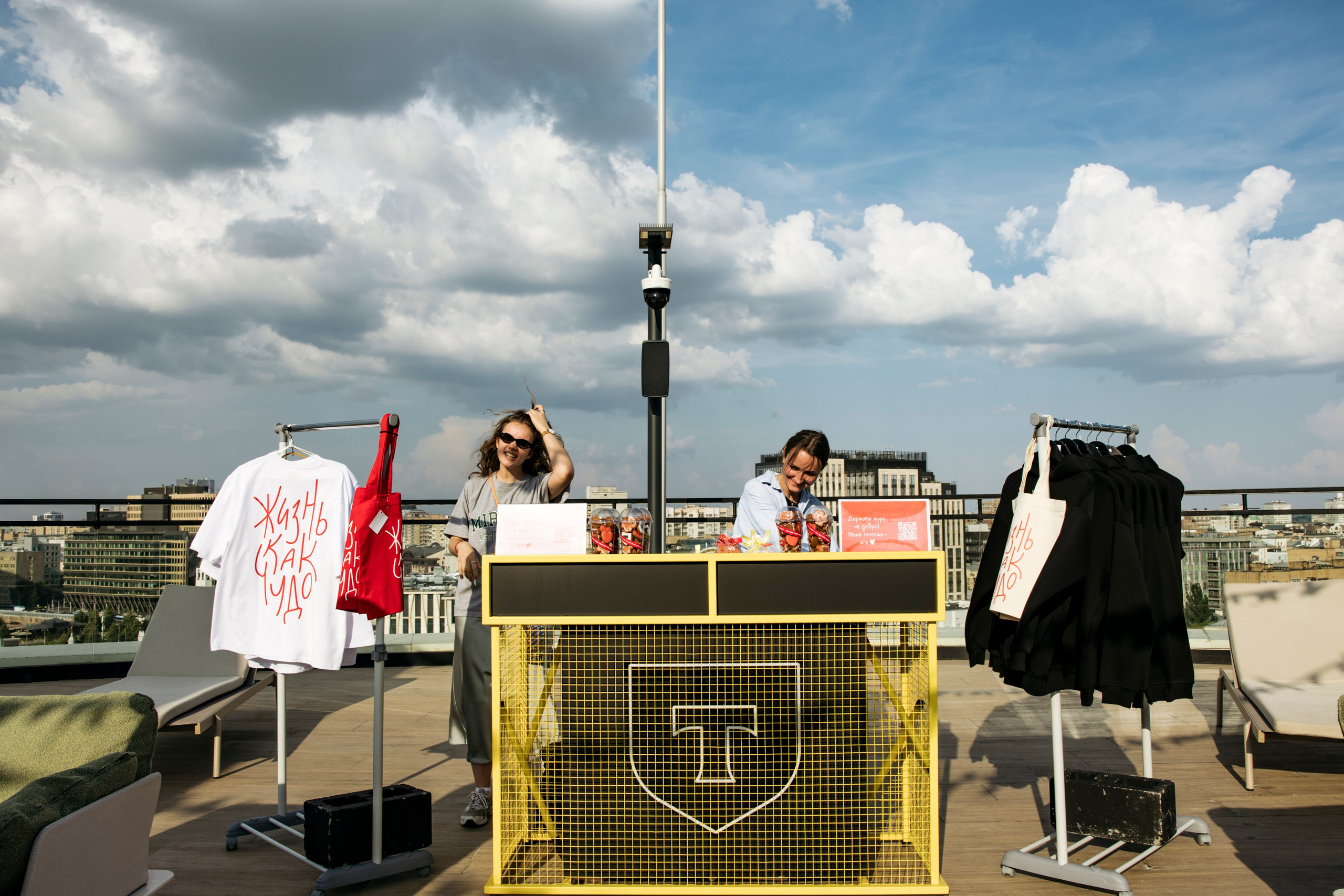 ТБАНК. Natalyandronova.ru