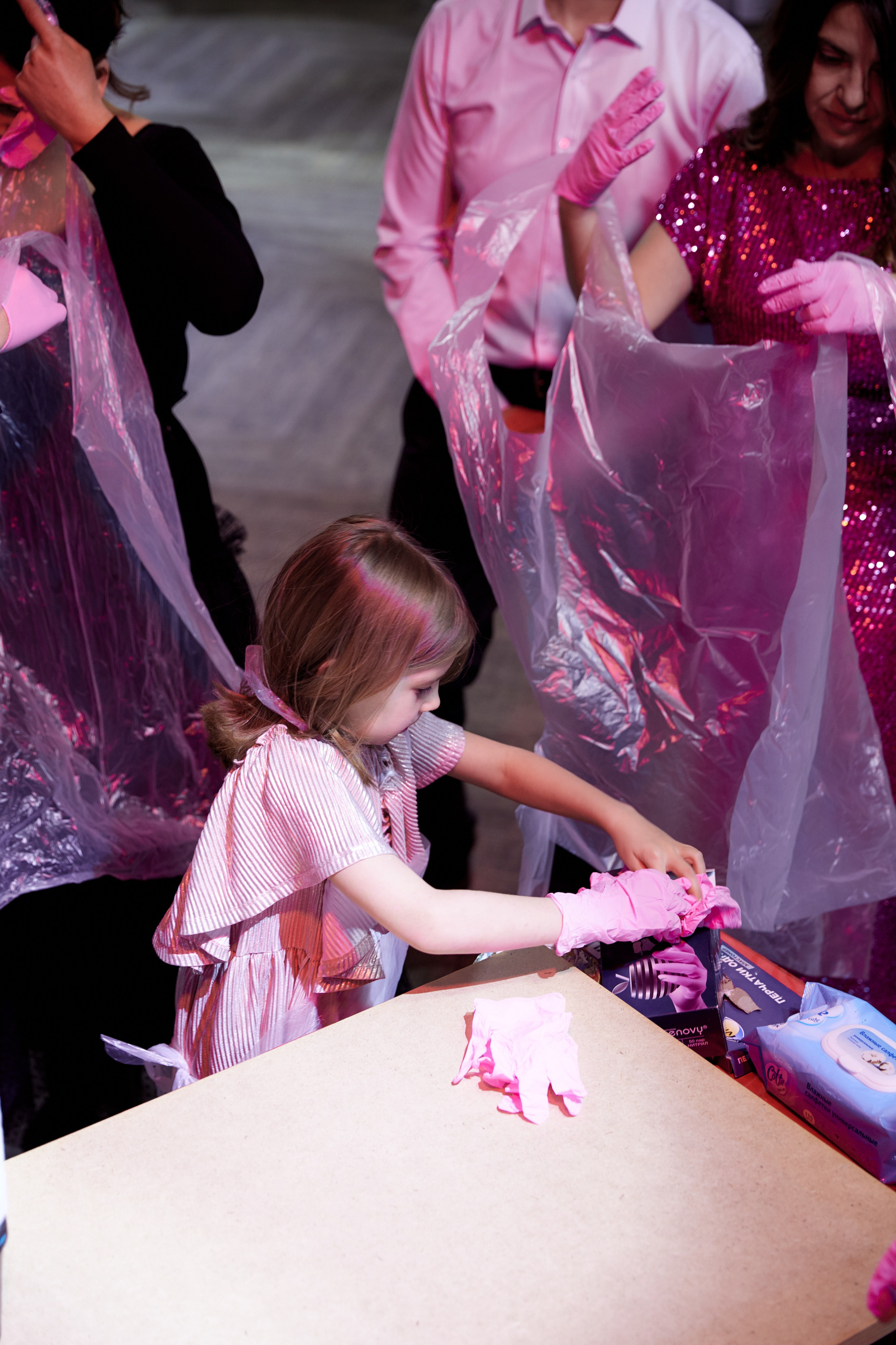 NATALIA. Профессиональный фотограф Светлана Писарева