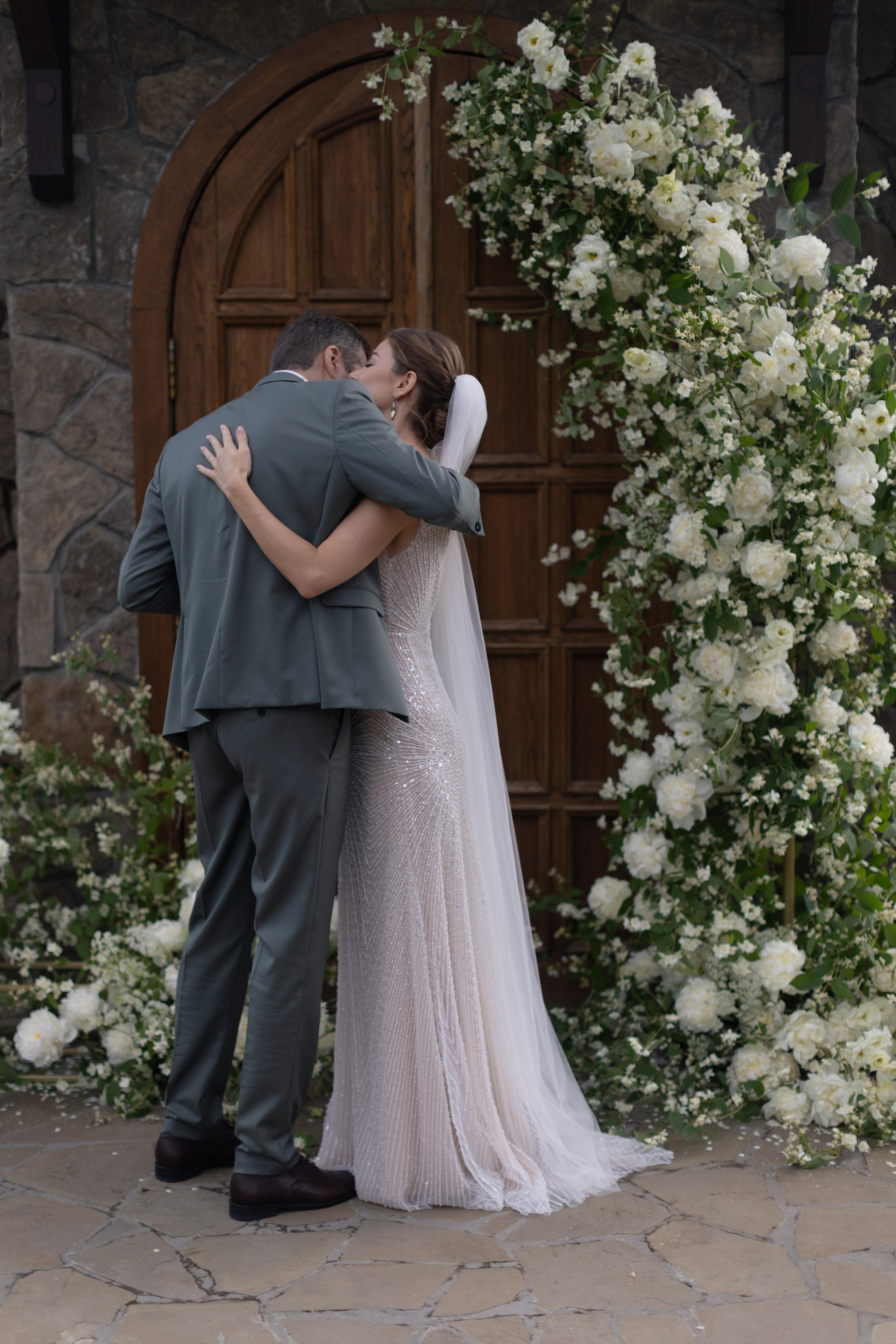 @dariazphoto свадебный фотограф