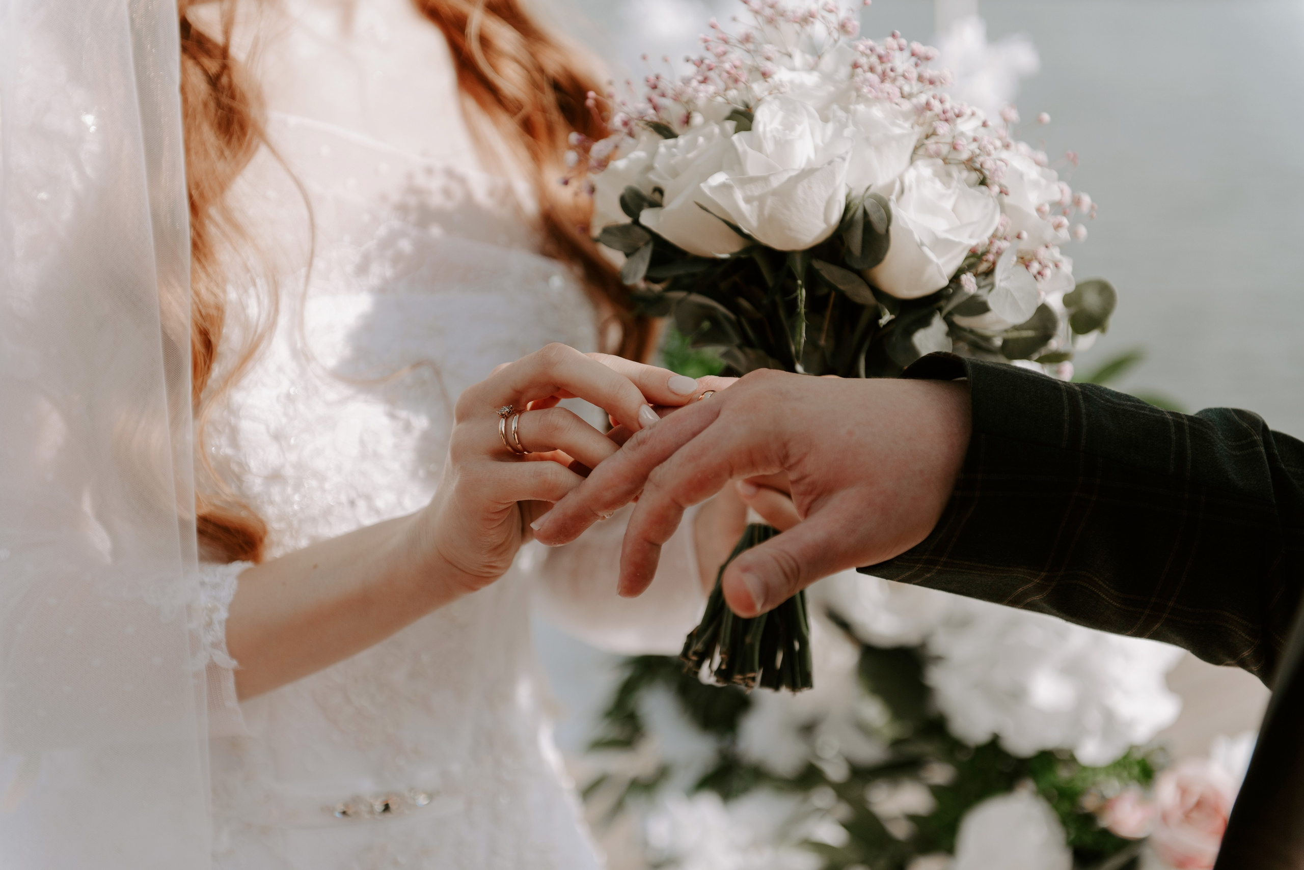 Павел и Анастасия, 2024. Фотограф Арина Асылгузина