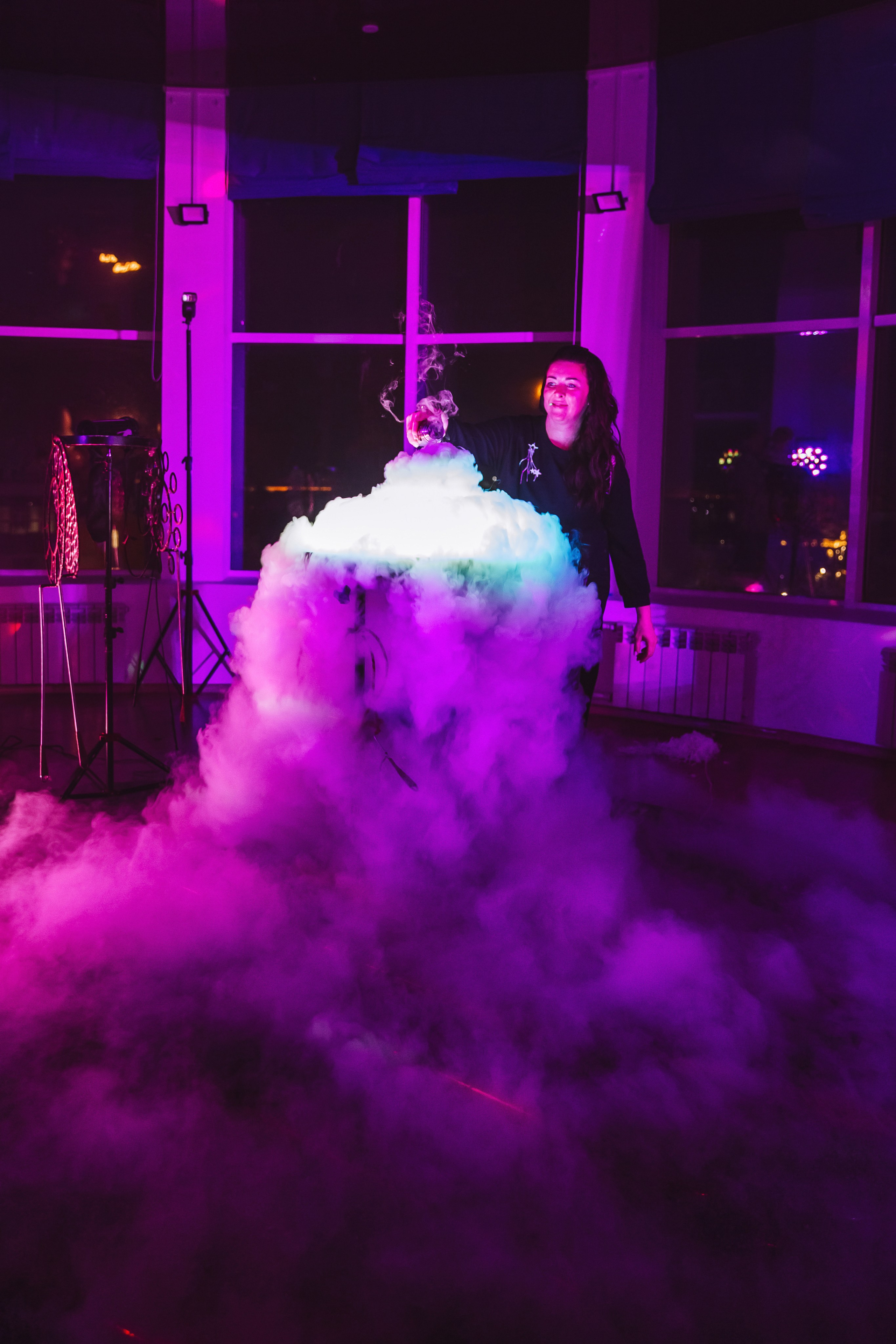 День Рождения 2 годика. Свадебный фотограф Ярославль Ирина Волоцкая