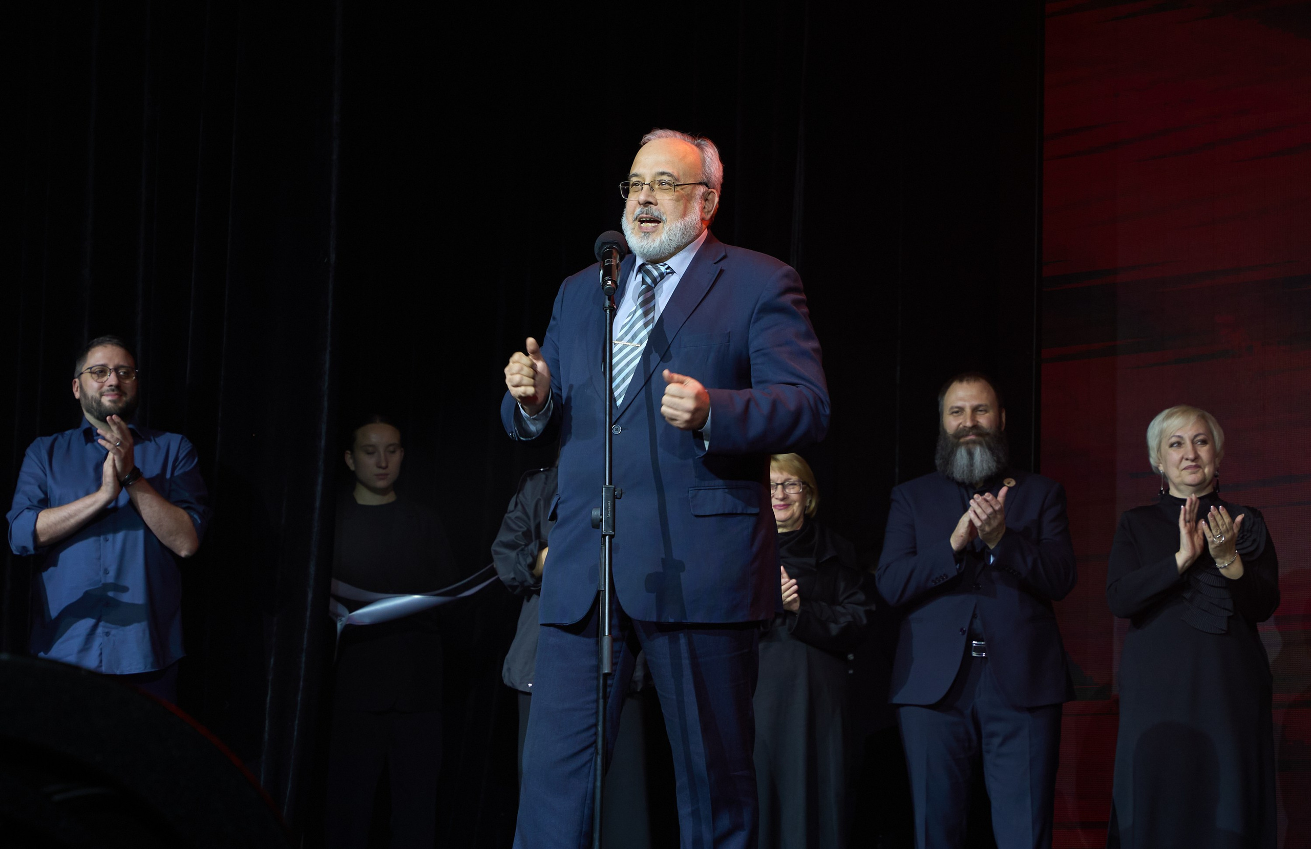 Азия Сибирь | Красноярск. Александр Сазонов Красноярск