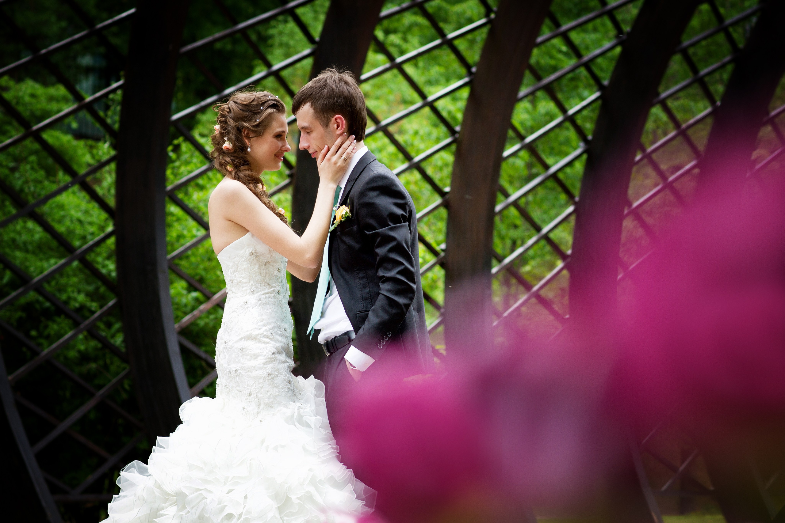 Фотограф Денис Гавриленков в Москве