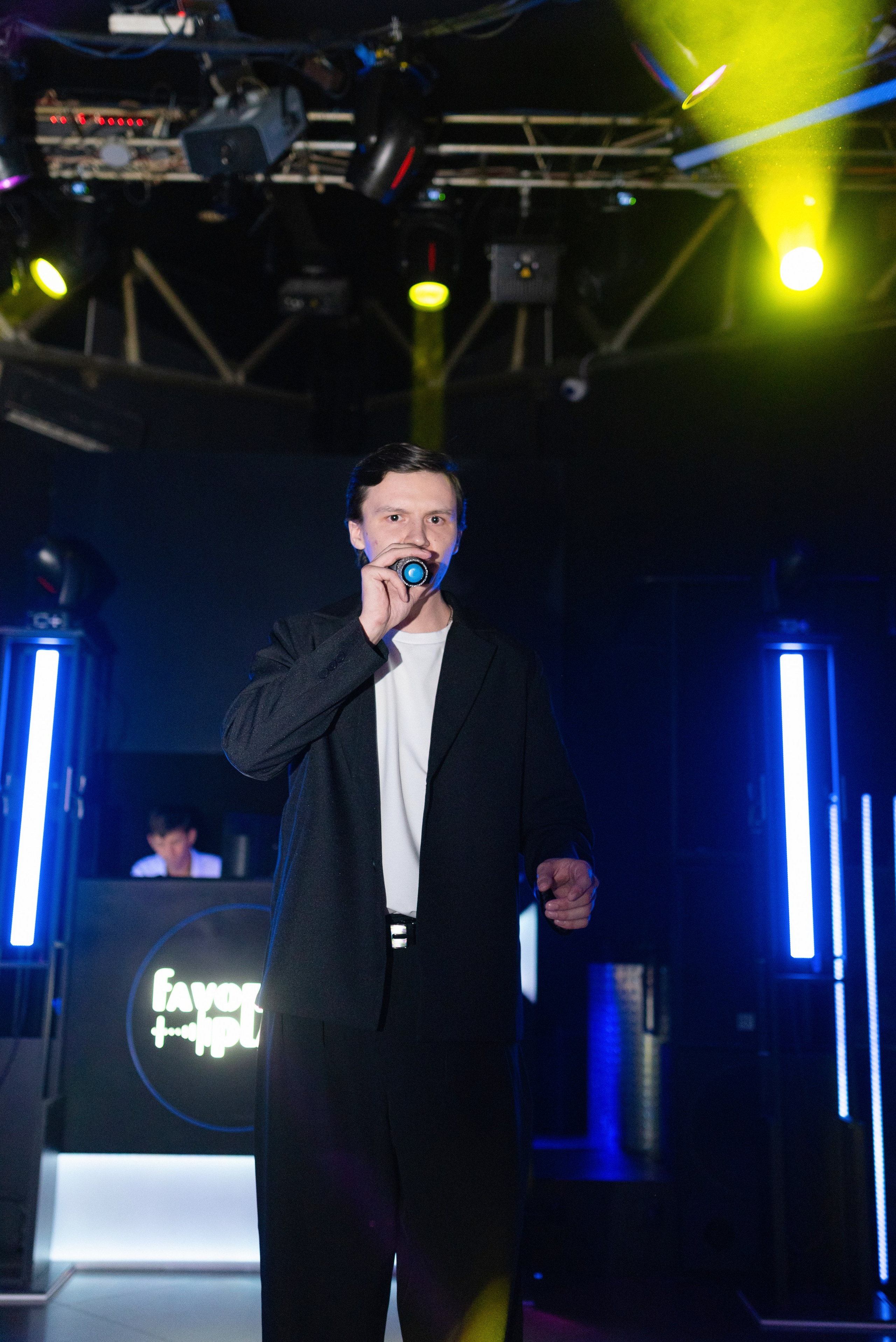 Конкурс в Favorite Place. Детский и семейный фотограф в Сургуте и Нефтеюганске Анна Старцева