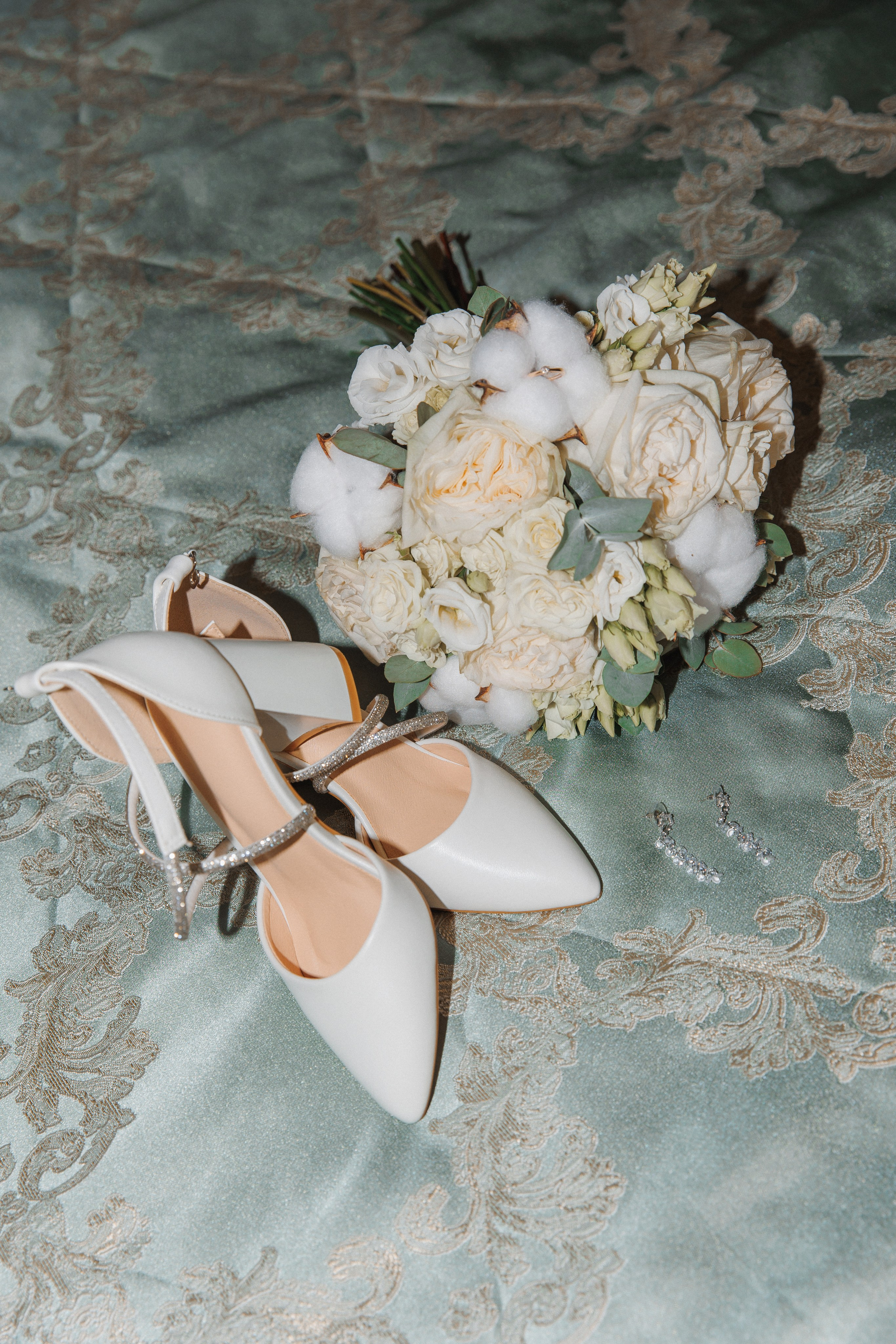 Владислав & Дарья. Romanovs | Свадебный фотограф и видеограф Чебоксары Казань Москва