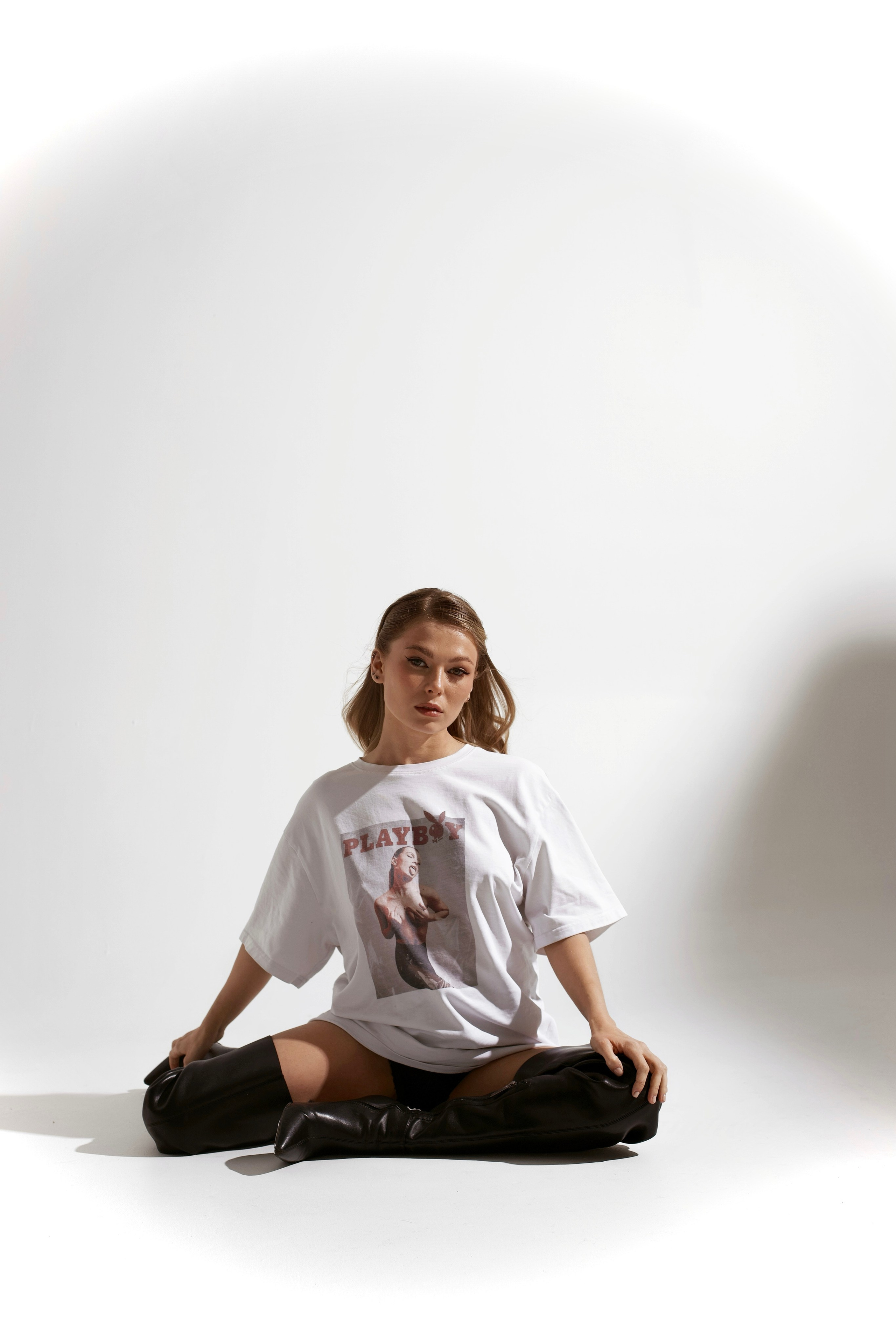 Portfolio. Индивидуальный фотограф в Москве Анастасия Глебова