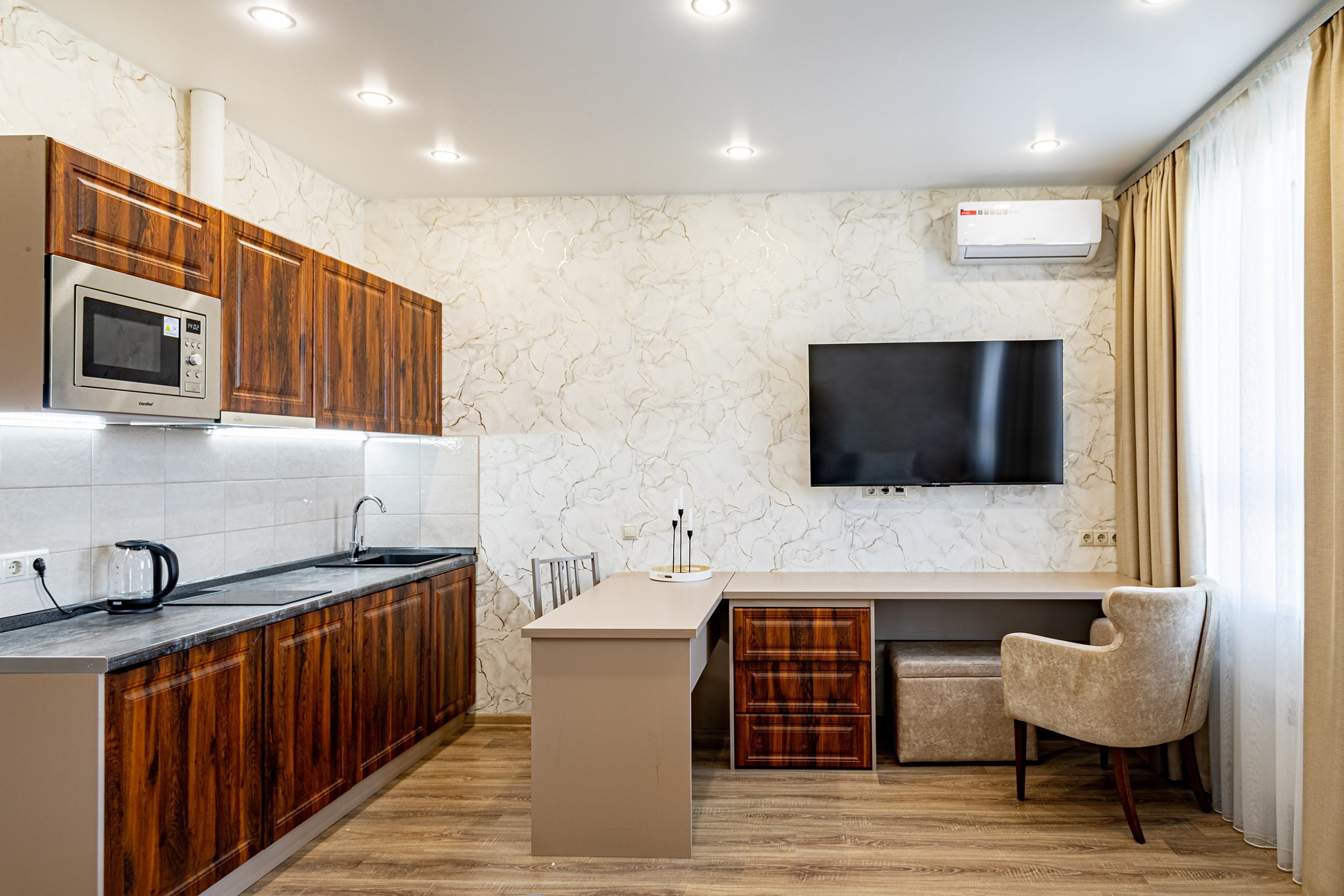 Тушино. Лена Крутова. Фотограф в Москве