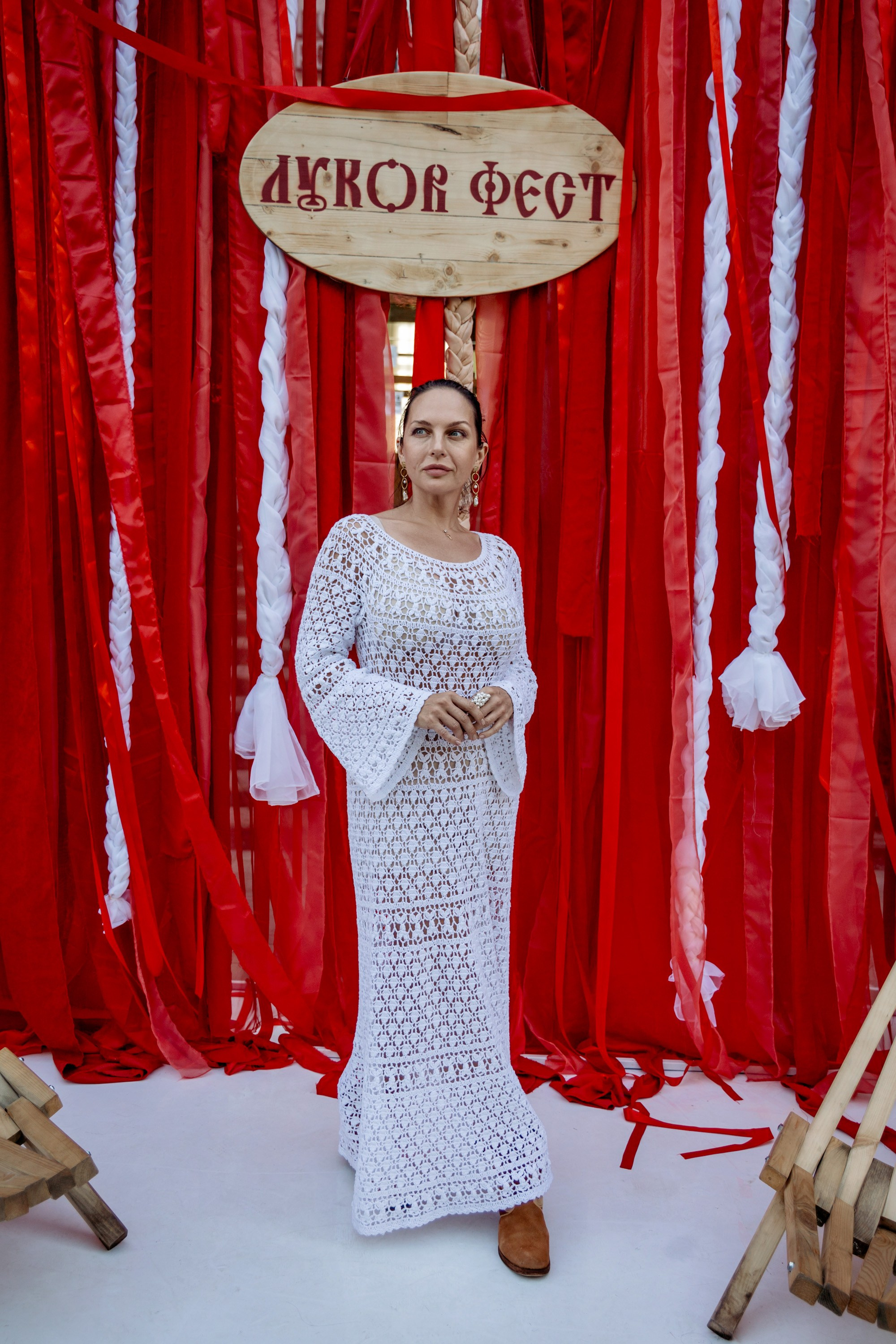 Фестиваль смоленской кухни ЛУКОВ ФЕСТ 2025. Главная