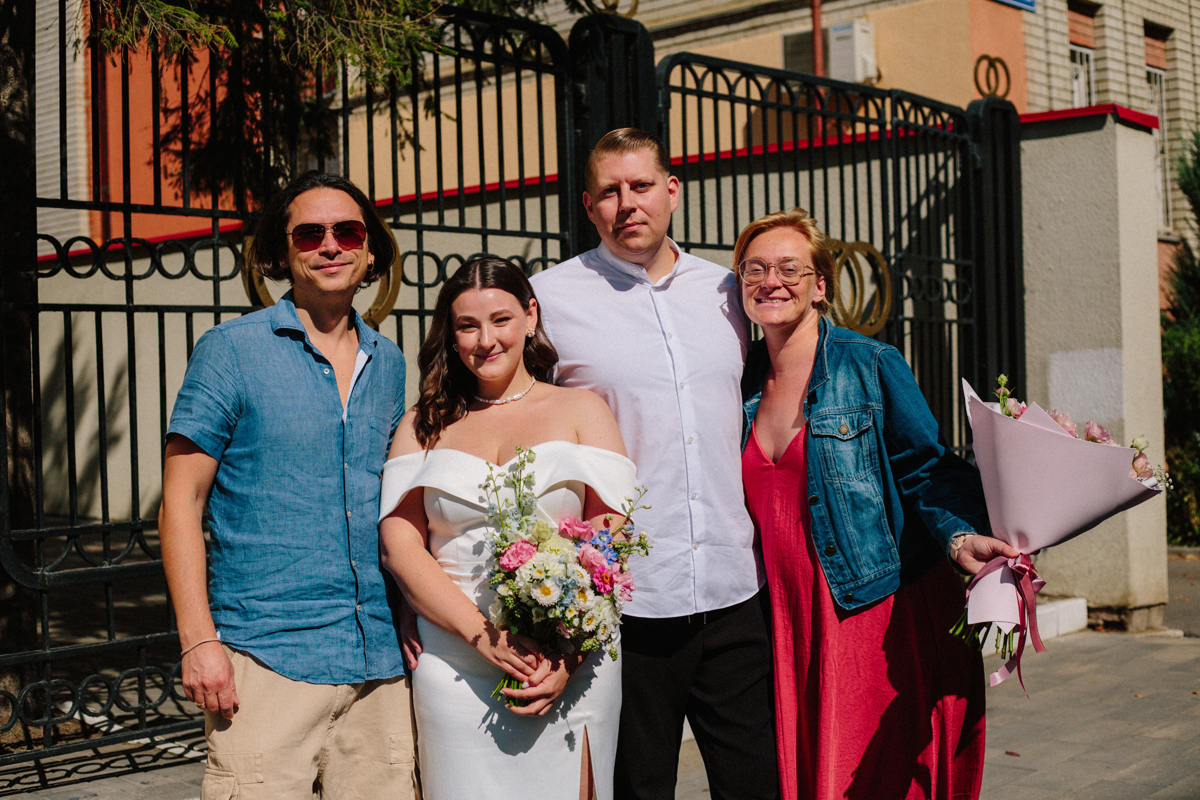 Свадебная съёмка в театре, театр, театральная фотосессия. Фотограф Лера Макфлай в Саратове и Красной Поляне (Сочи)
