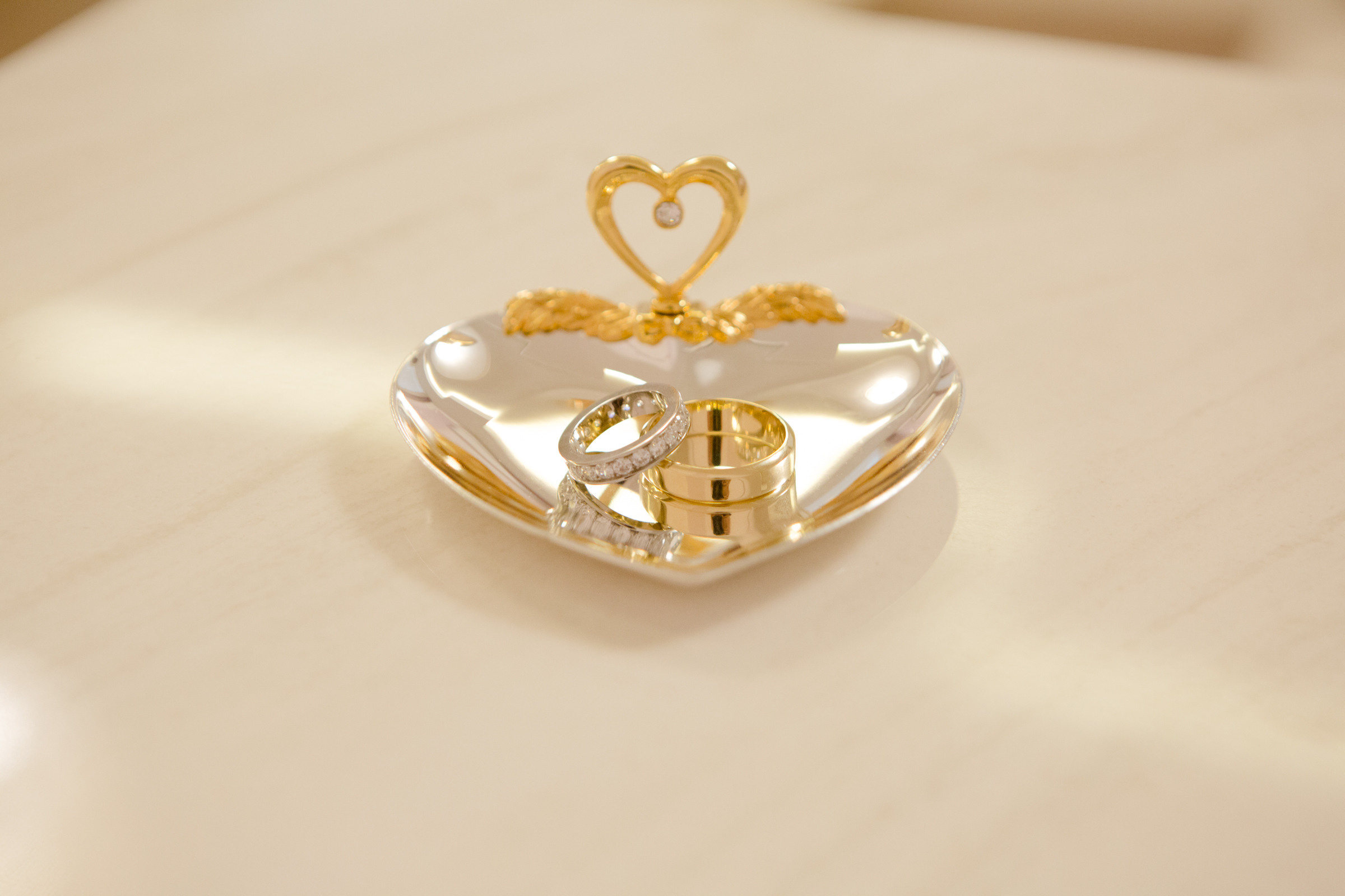 Свадебная фотосессия в Москве. Фотограф Лера Макфлай в Саратове и Красной Поляне (Сочи)