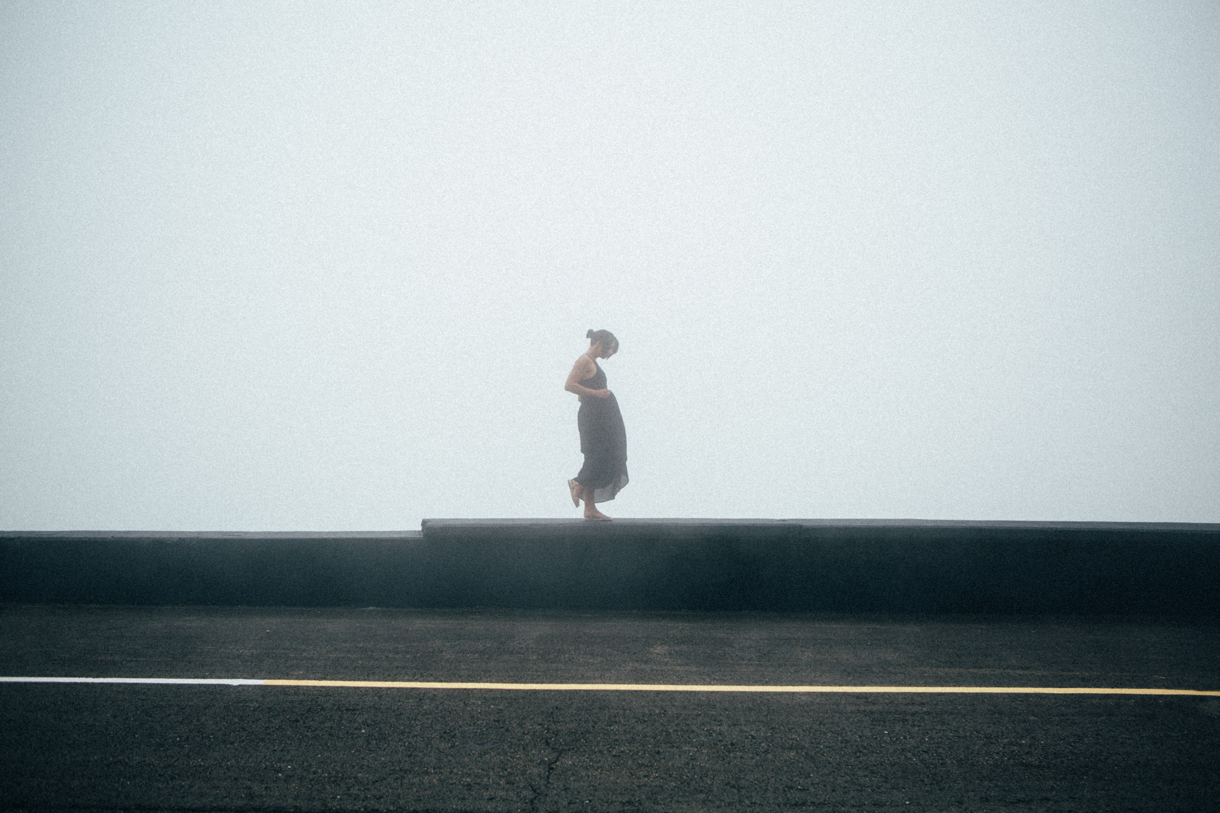 Фотосессия летом в Красной Поляне, Роза Хутор, съёмка в горах,. Фотограф Лера Макфлай в Саратове и Красной Поляне (Сочи)