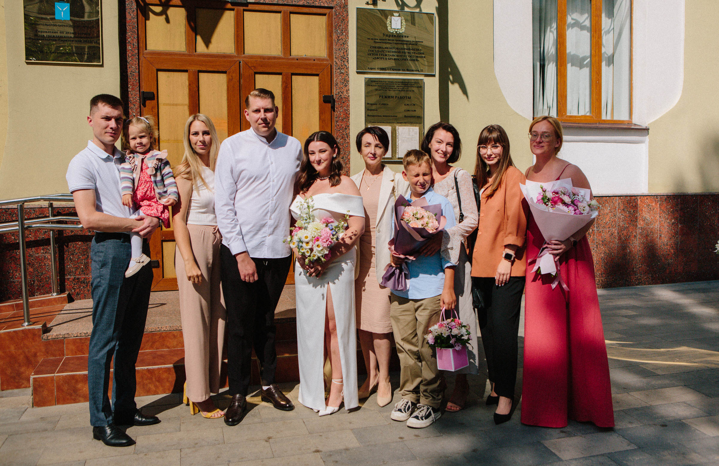 Свадебная съёмка в театре, театр, театральная фотосессия. Фотограф Лера Макфлай в Саратове и Красной Поляне (Сочи)