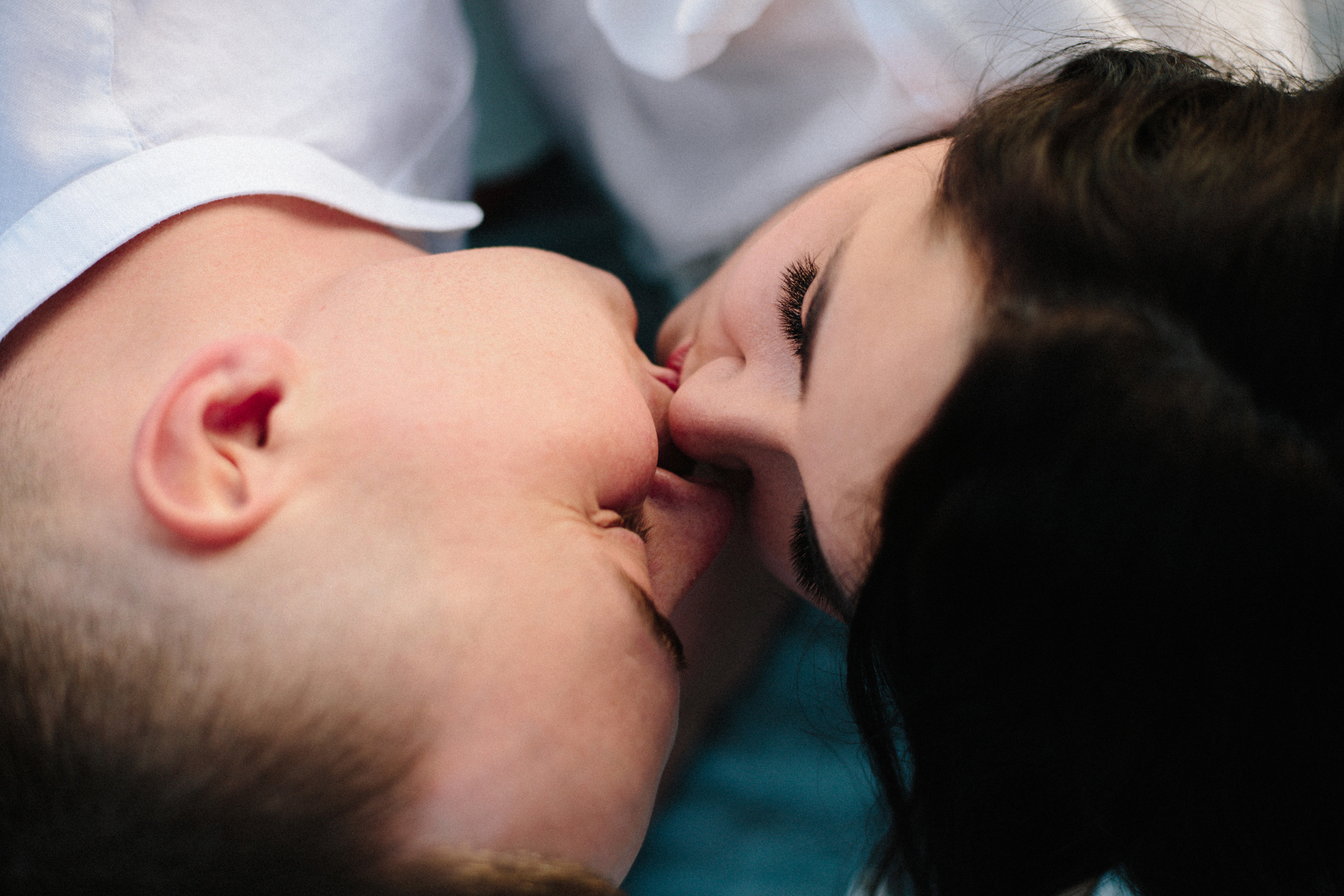 Фотосессия с котом, свадебная фотосессия. с котом. Фотограф Лера Макфлай в Саратове и Красной Поляне (Сочи)