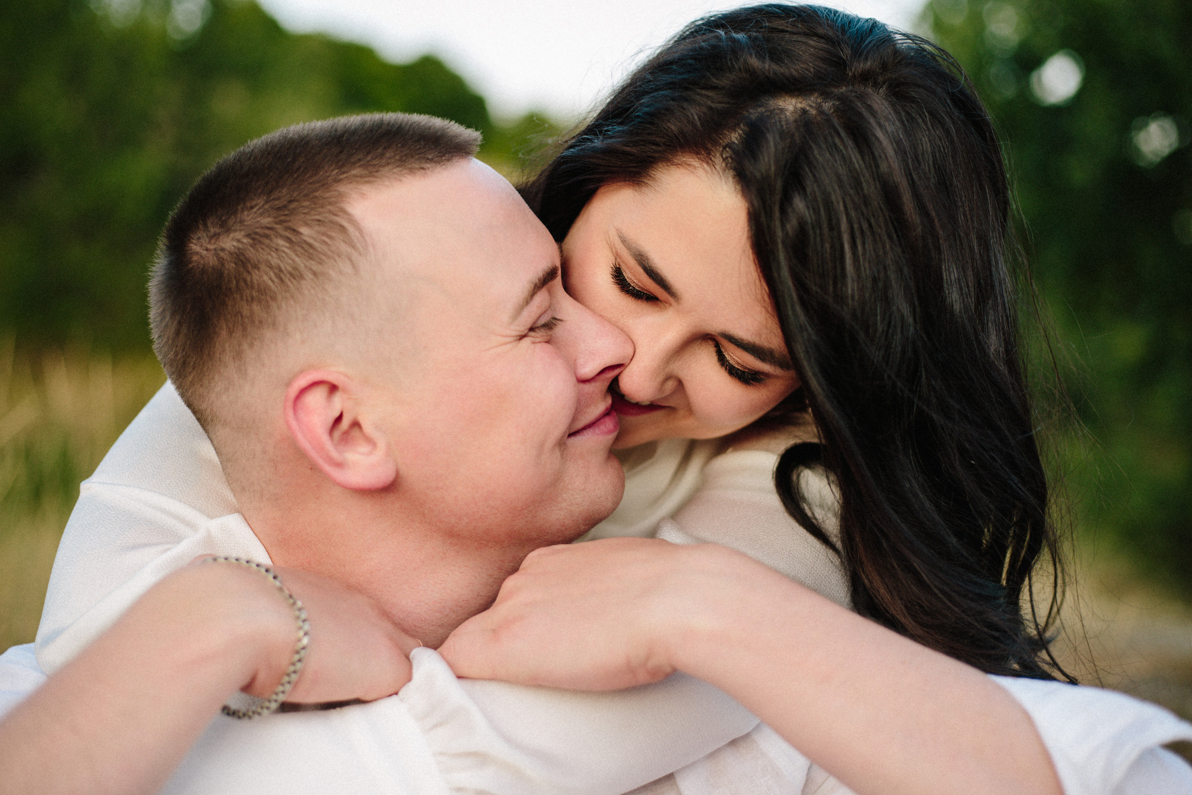 Фотосессия с котом, свадебная фотосессия. с котом. Фотограф Лера Макфлай в Саратове и Красной Поляне (Сочи)