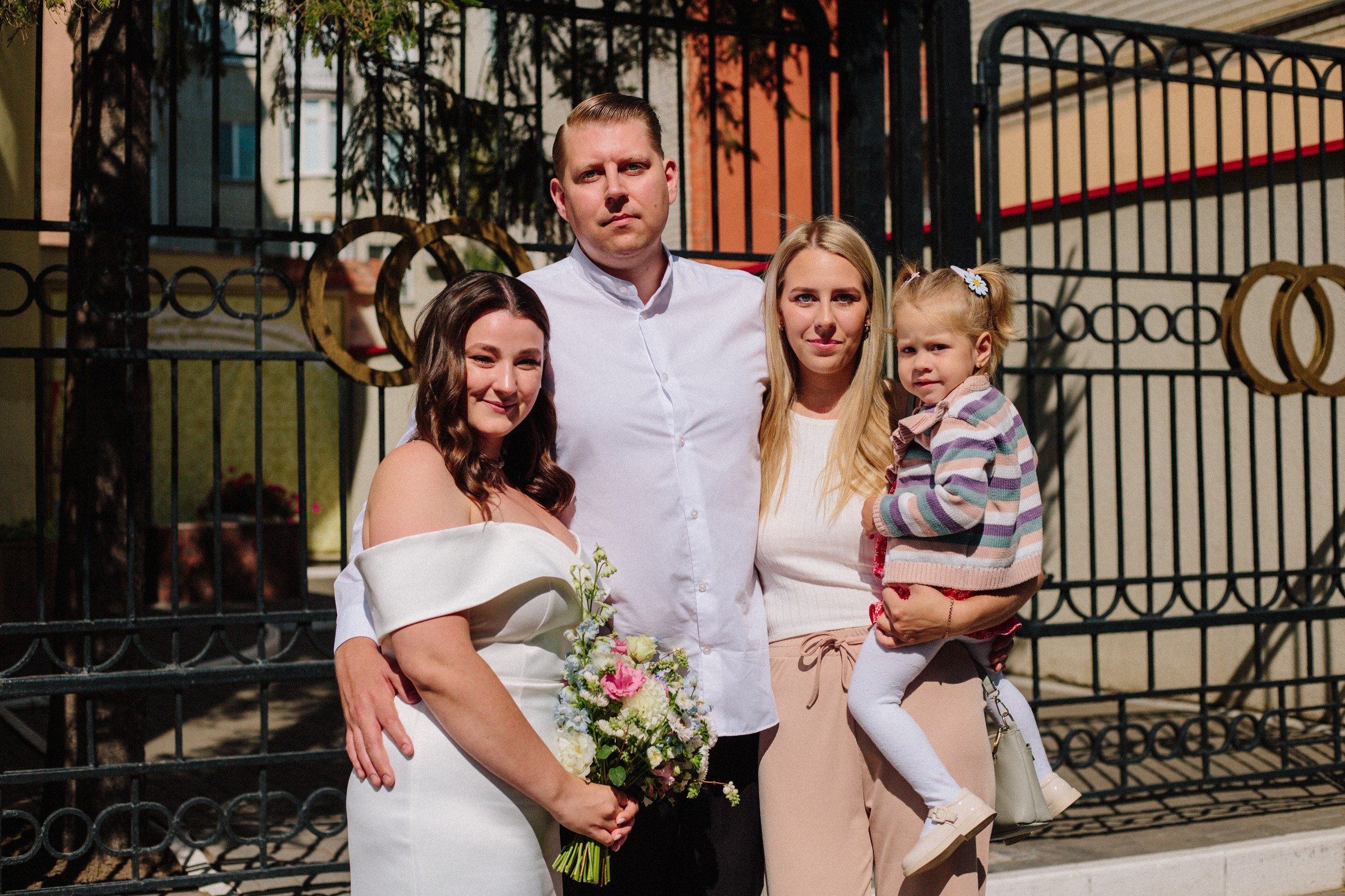 Свадебная съёмка в театре, театр, театральная фотосессия. Фотограф Лера Макфлай в Саратове и Красной Поляне (Сочи)