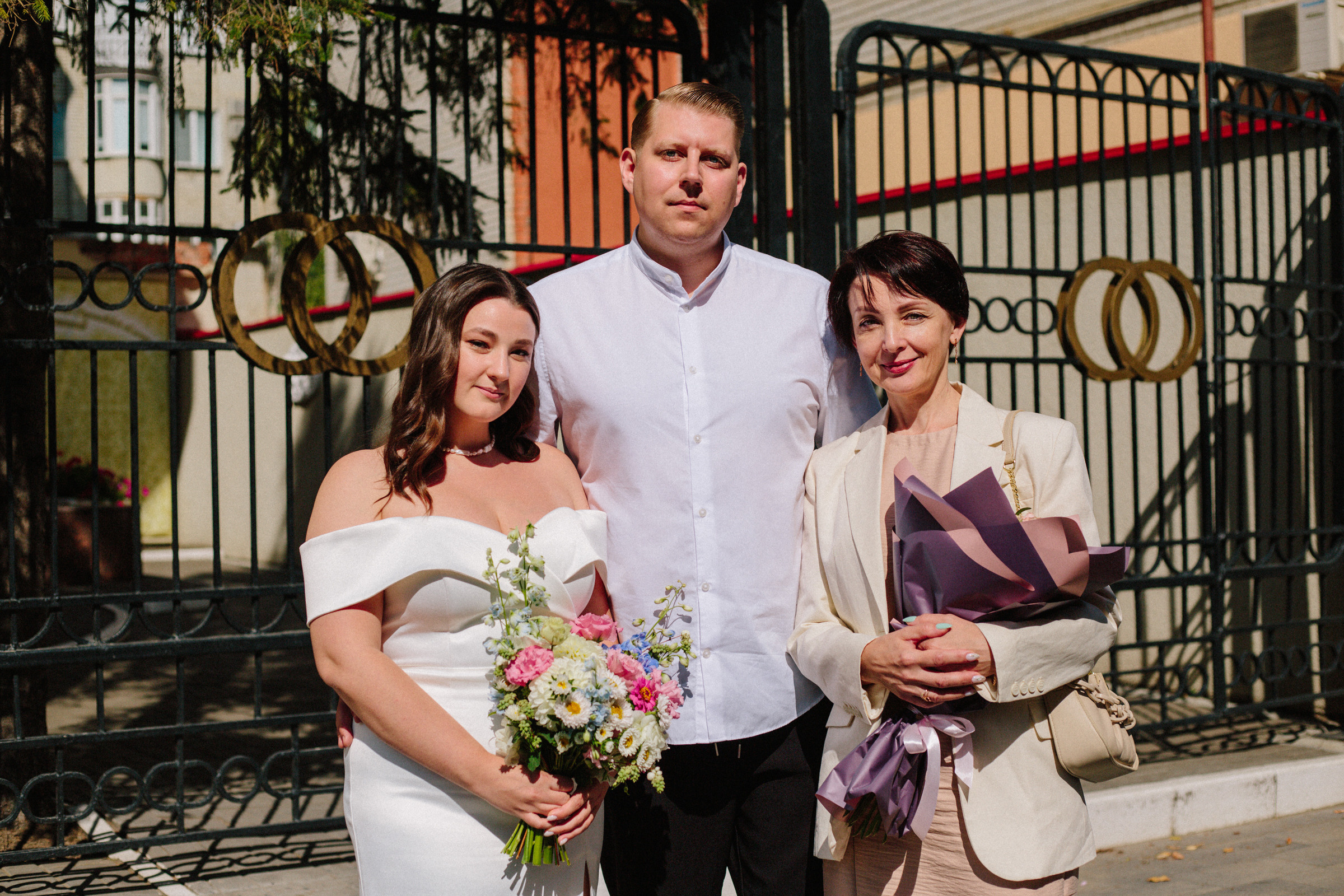 Свадебная съёмка в театре, театр, театральная фотосессия. Фотограф Лера Макфлай в Саратове и Красной Поляне (Сочи)