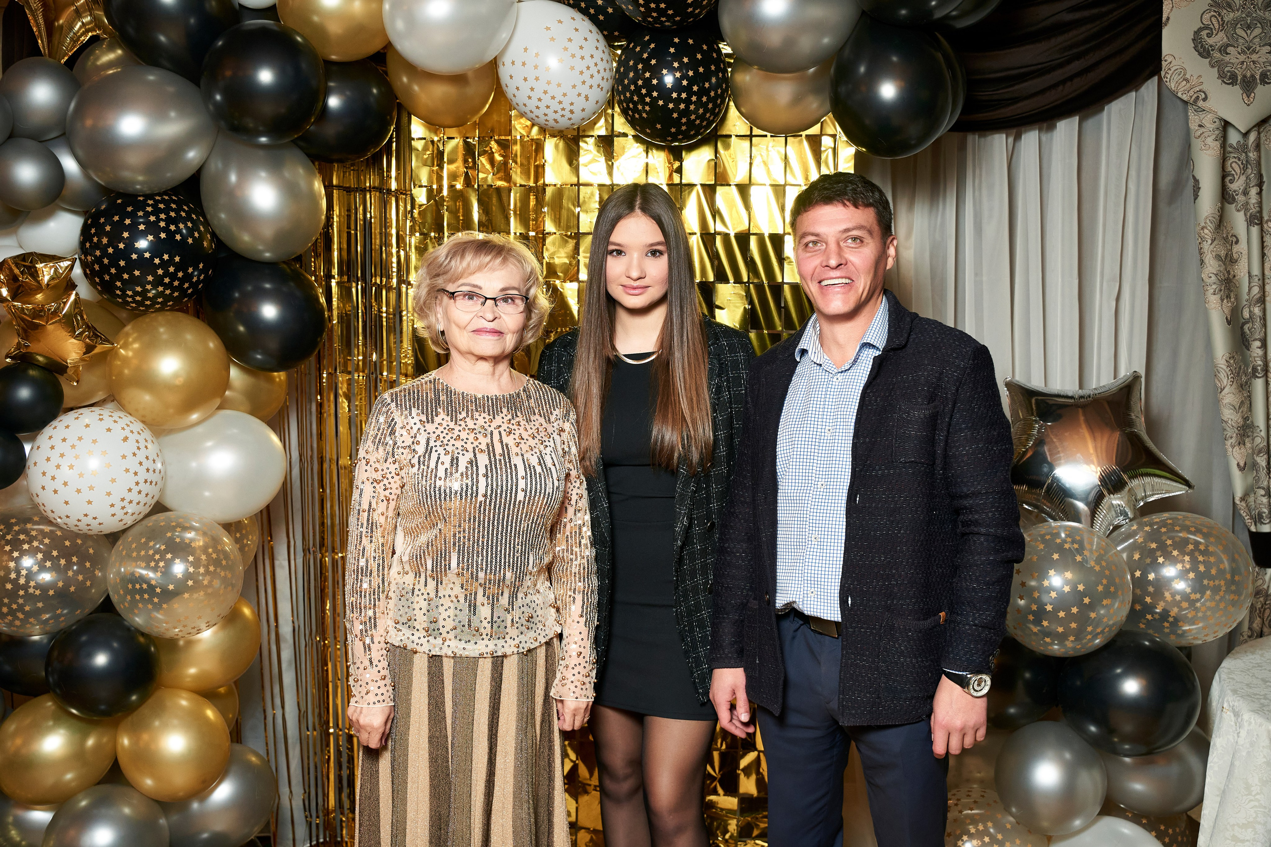 День рождения Ильи. Yankovski_001