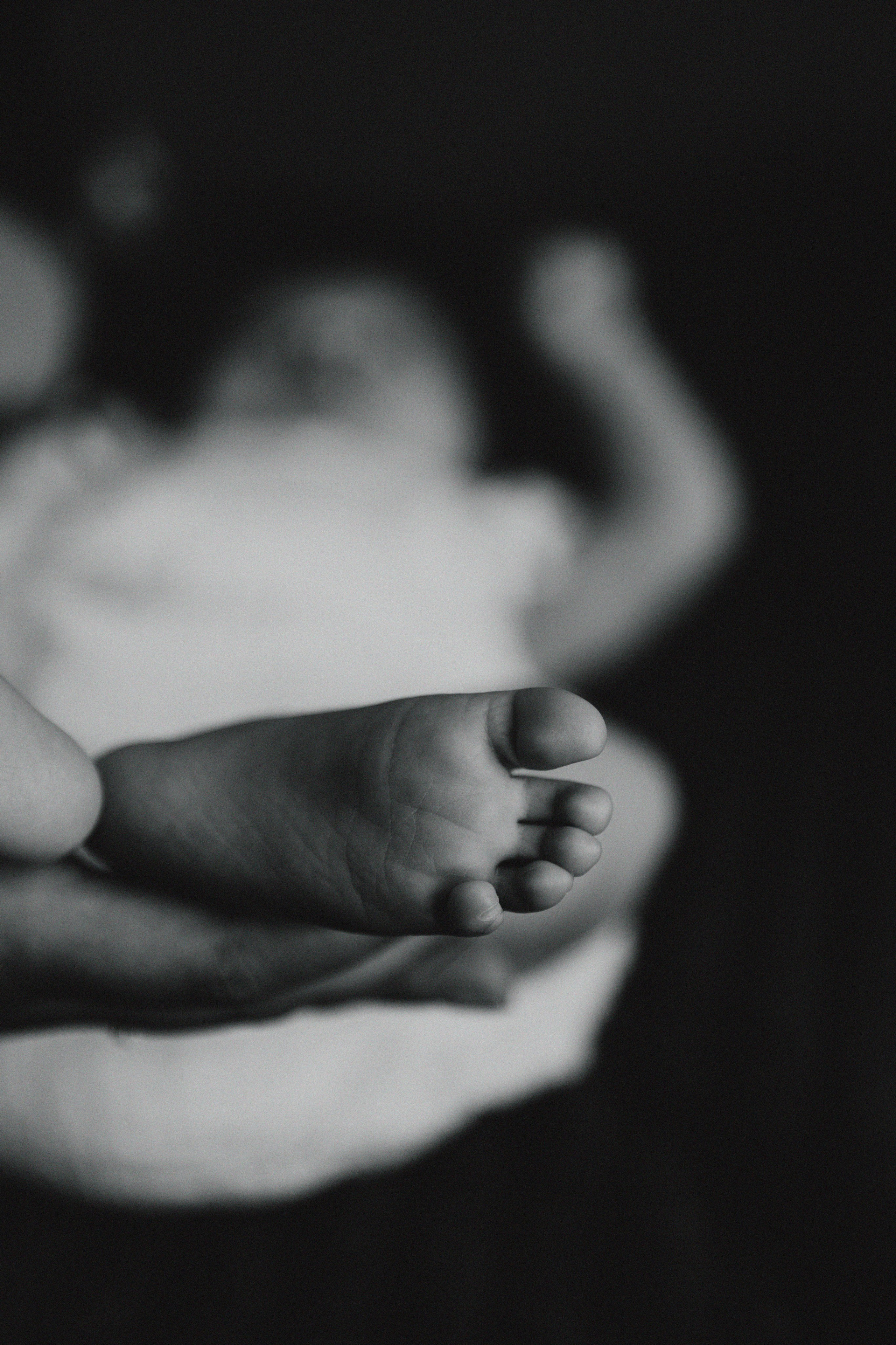 Первая фото история. Свадебный и семейный фотограф Арестенко Анастасия