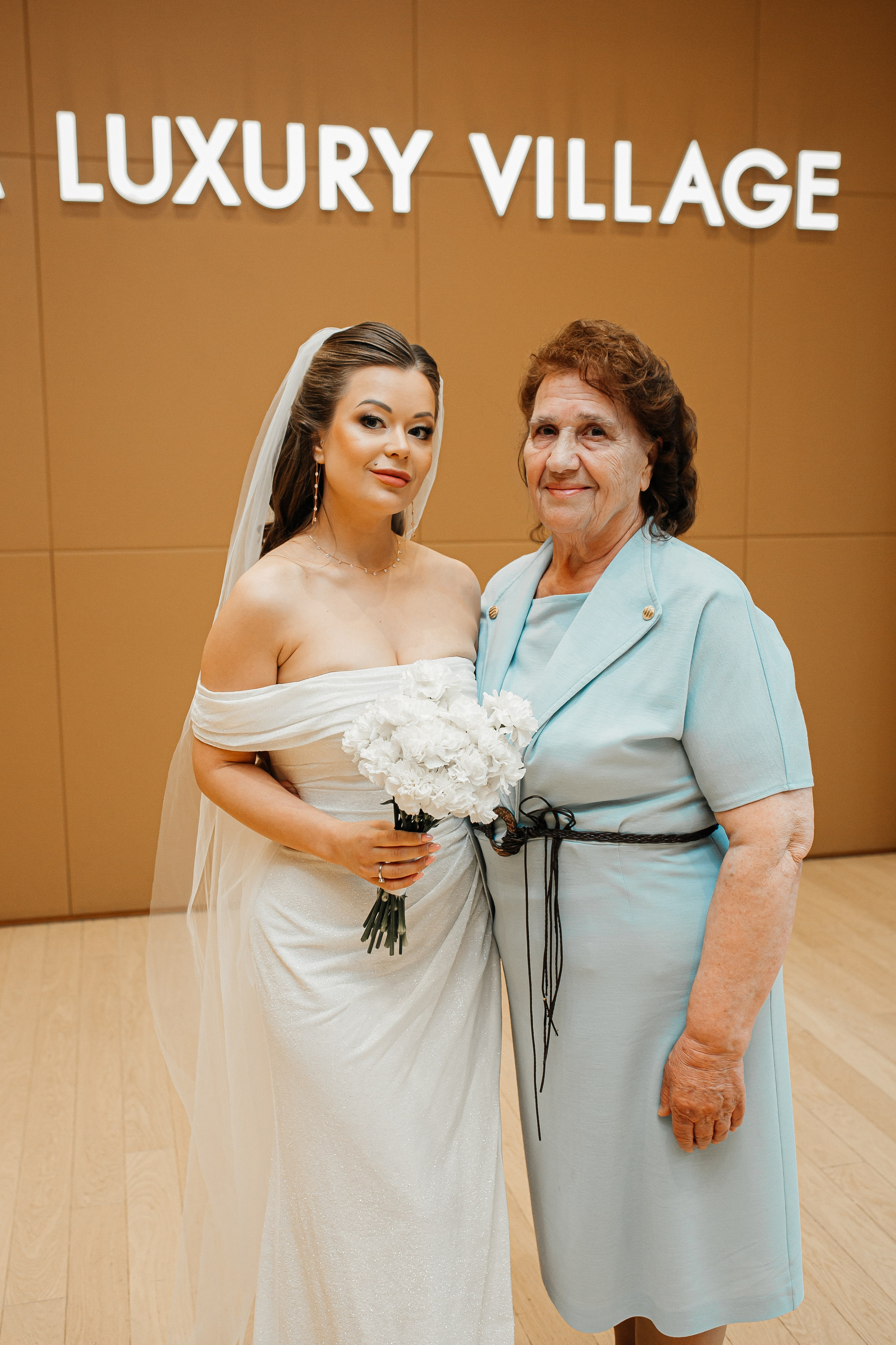 Александра и Юрий. Свадебный и семейный фотограф Елизавета Ермак | Москва и МО