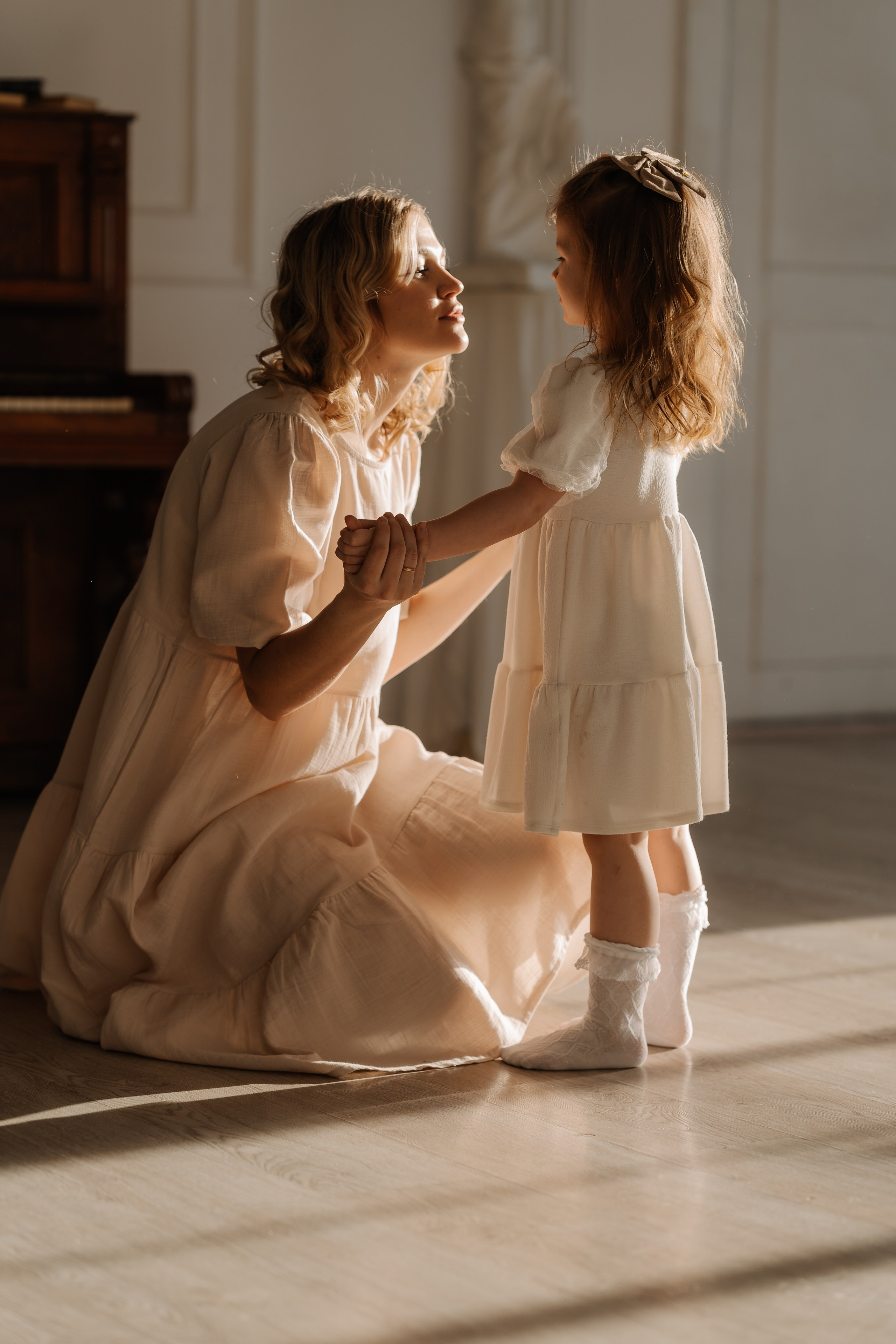 Наташа и Яна. СВАДЕБНЫЙ ФОТОГРАФ КРАСНОЯРСК