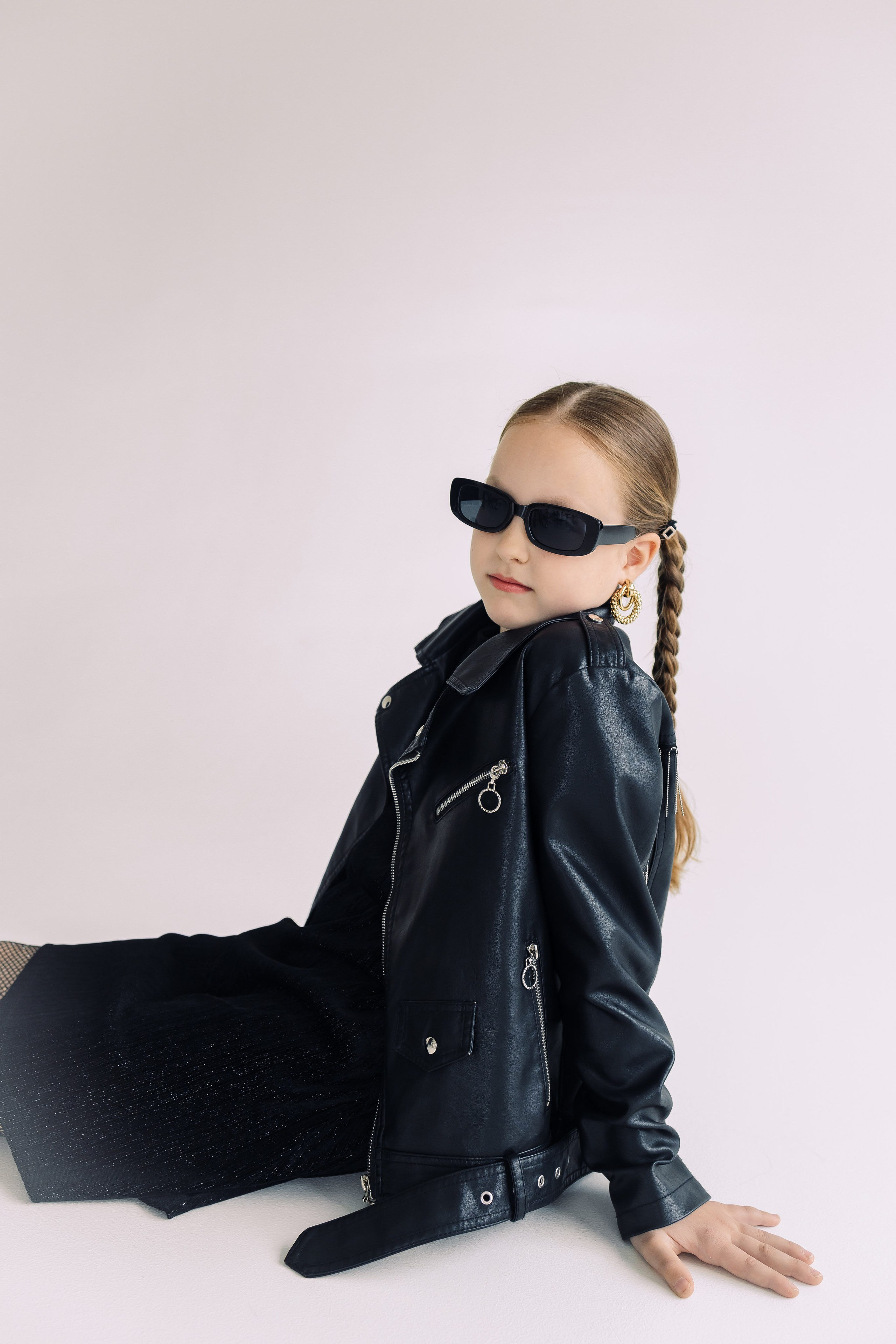 Индивидуальные. Фотограф в Подольске