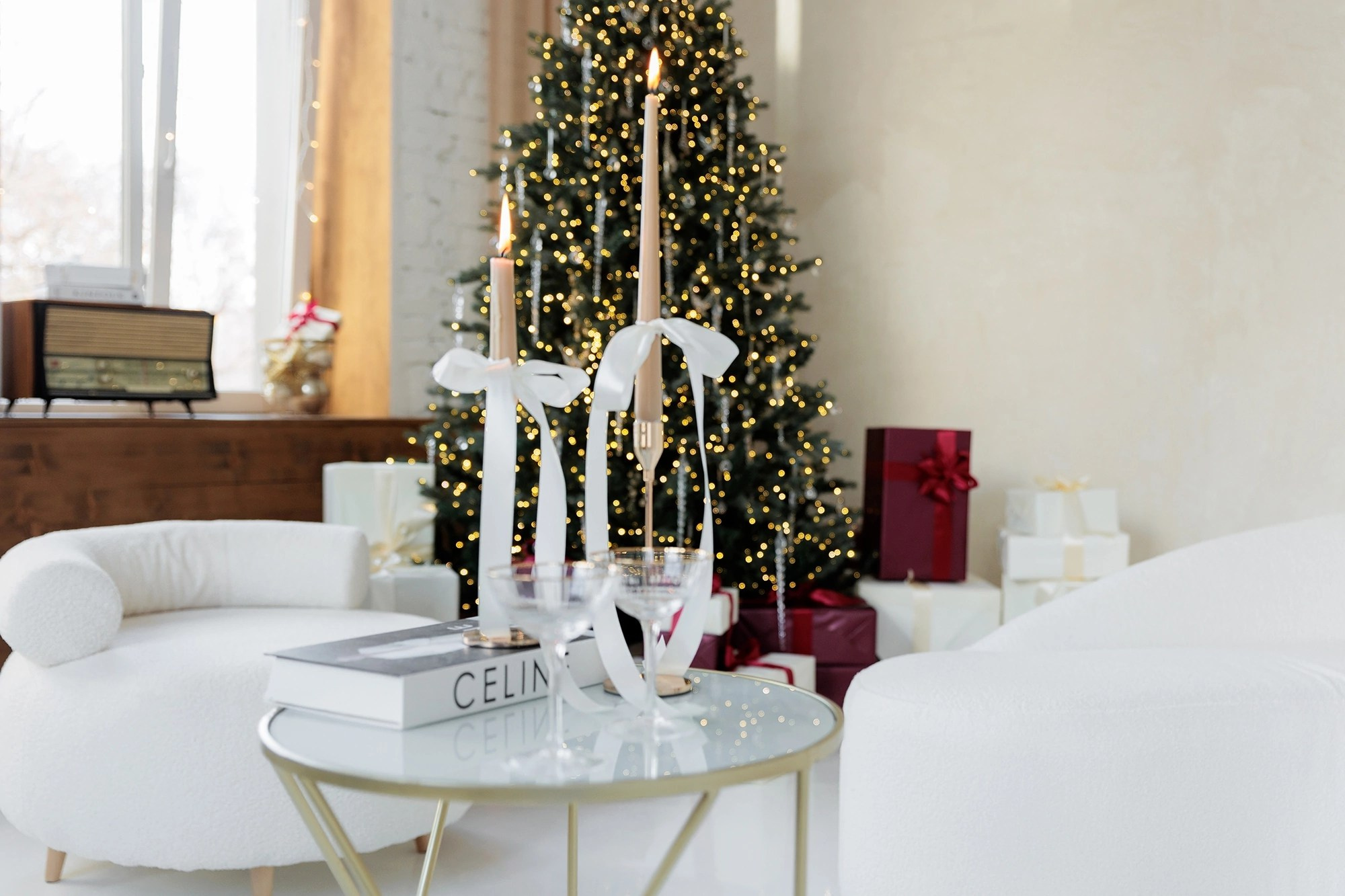 Muse DZEN. Лидия Фотограф Воронеж