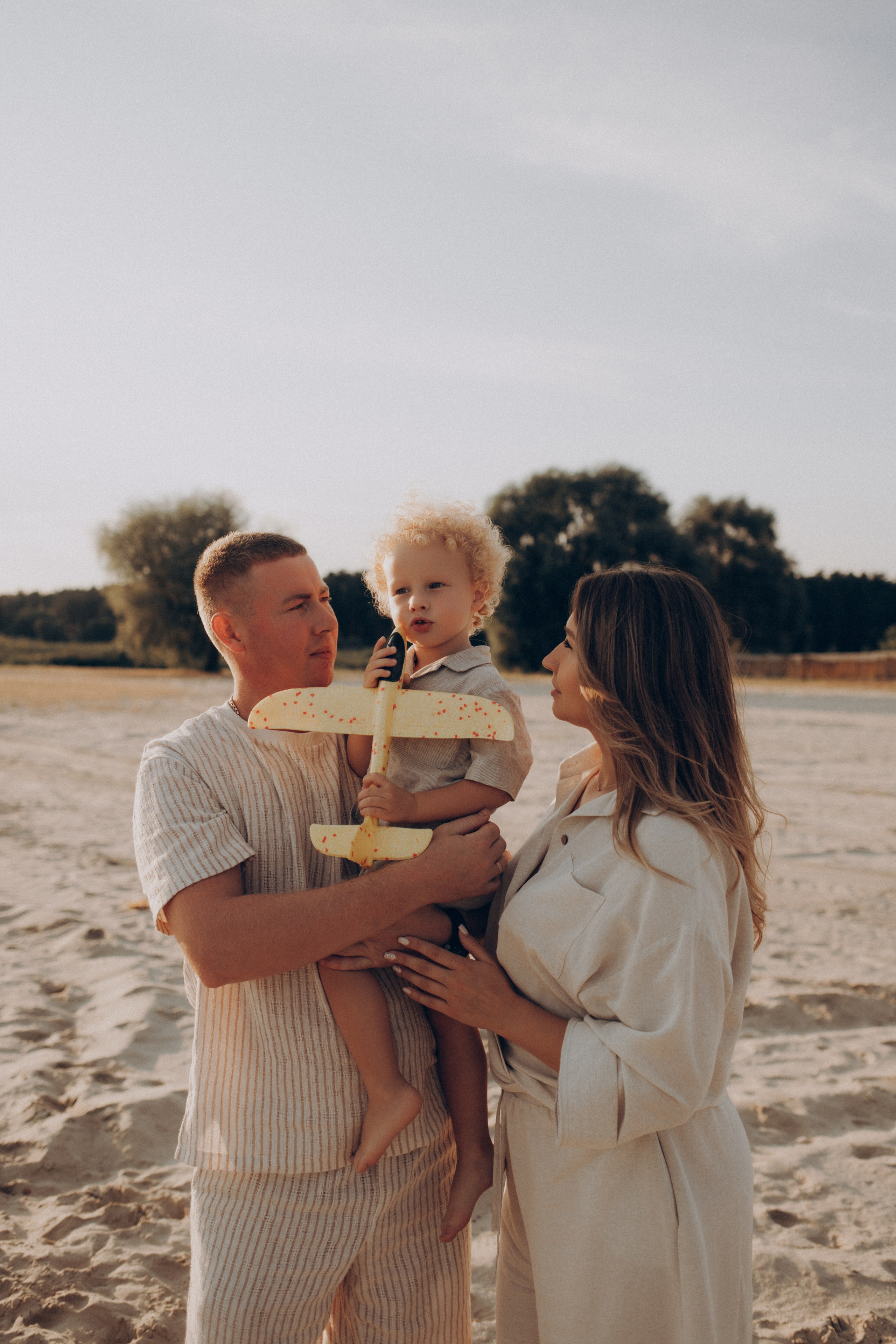 🤎. Семейный фотограф Виолла Платонова Белгород