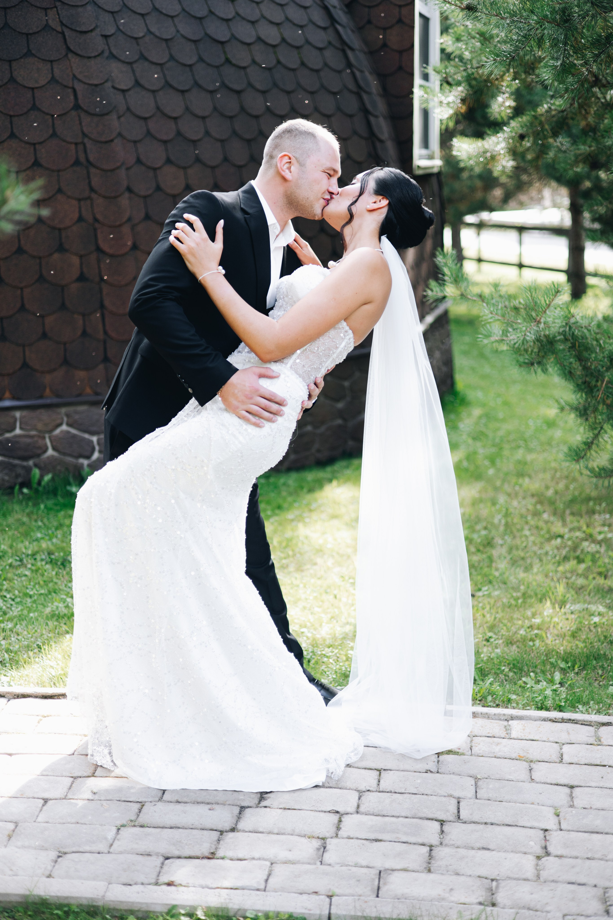 Wedding. Юлия Чудинова. Свадебные и индивидуальные съемки