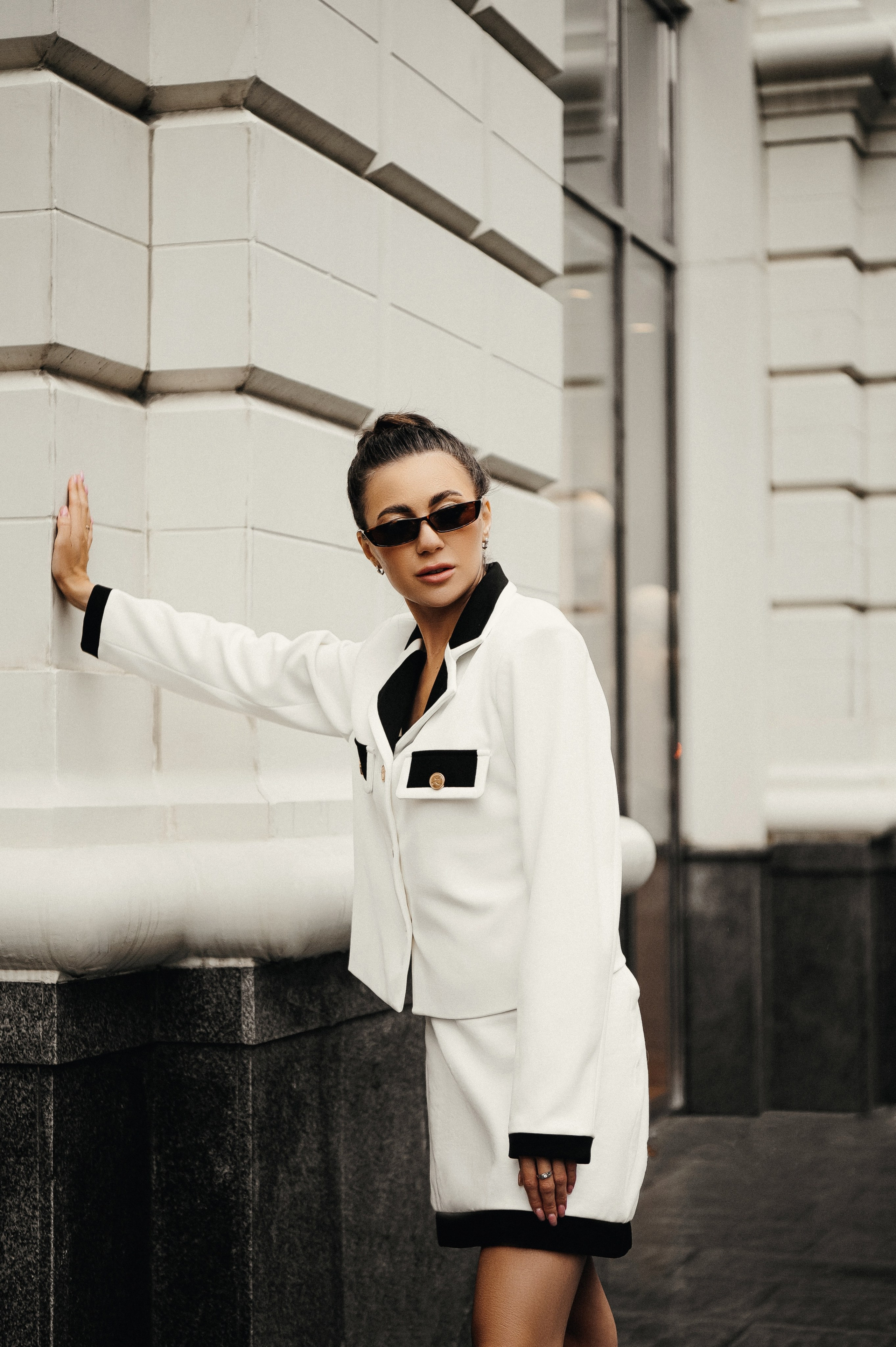 Другие локации. Фотограф, контент-фотограф Екатеринбург и Новоуральск Екатерина Гусева