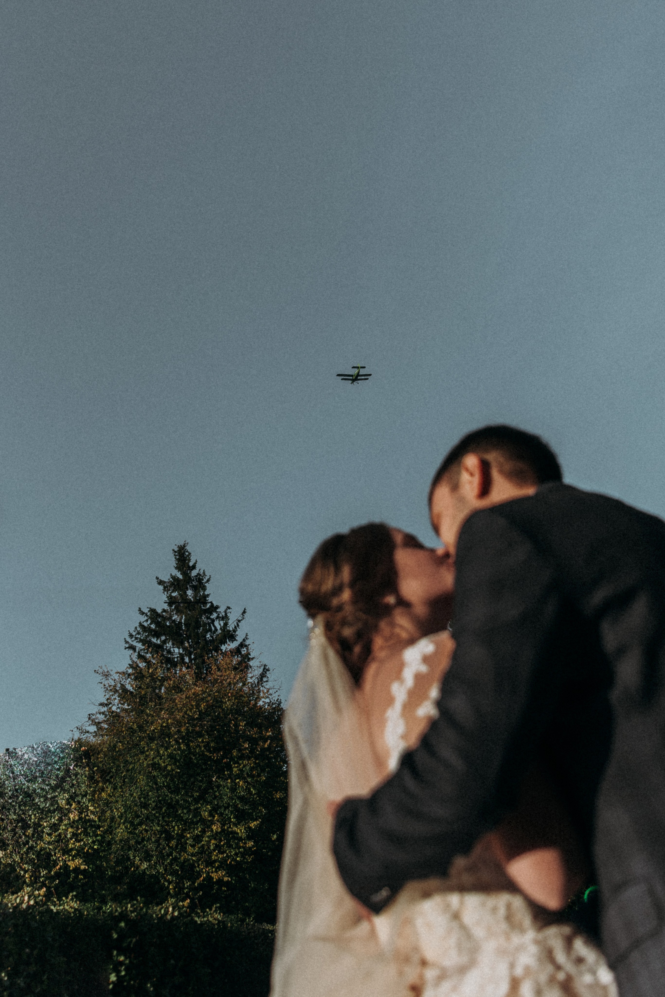 Настя и Денис. Фотограф, контент-фотограф Екатеринбург и Новоуральск Екатерина Гусева