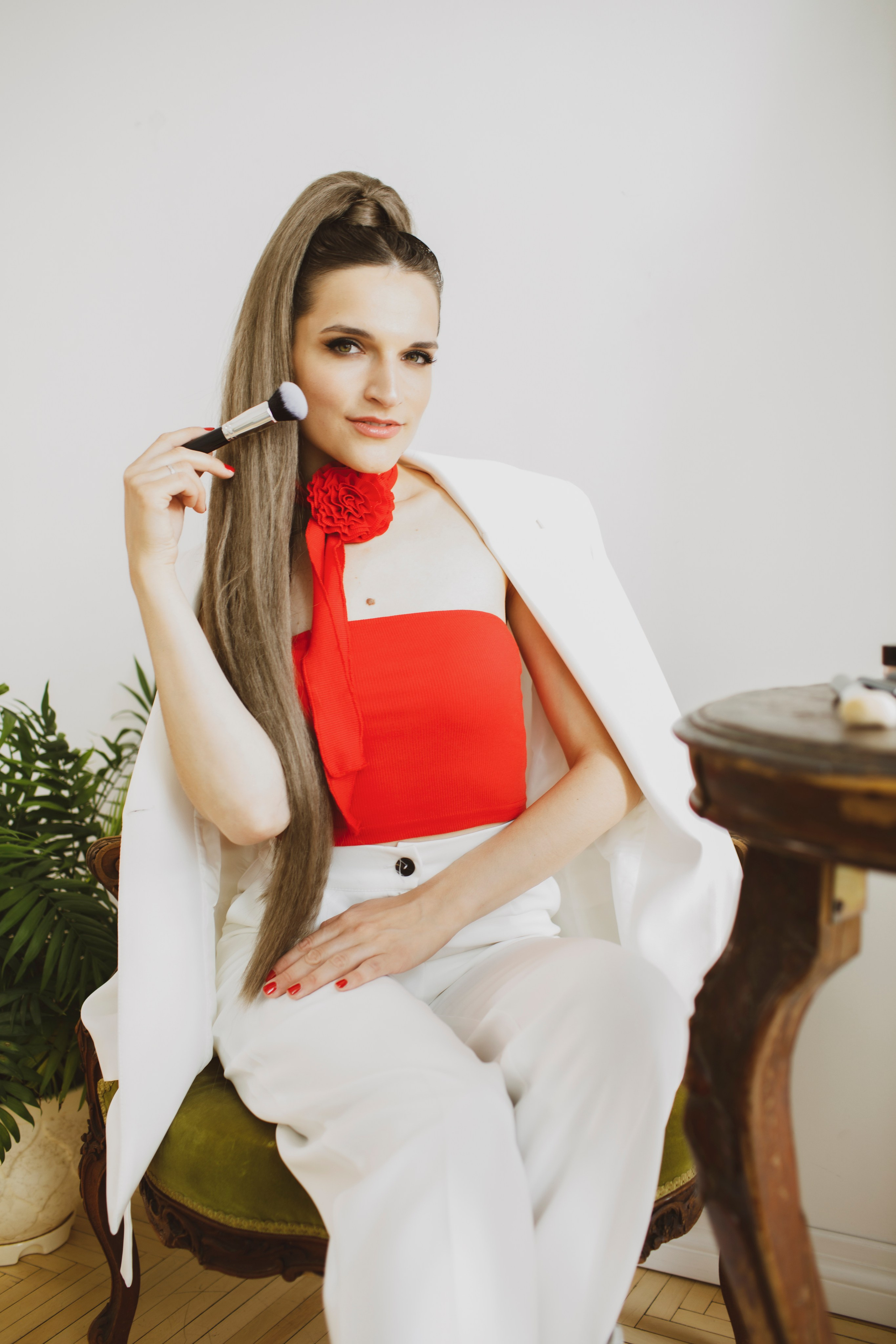 Контент. Фотограф в Железноводске и городах КМВ Исвира Ващенко