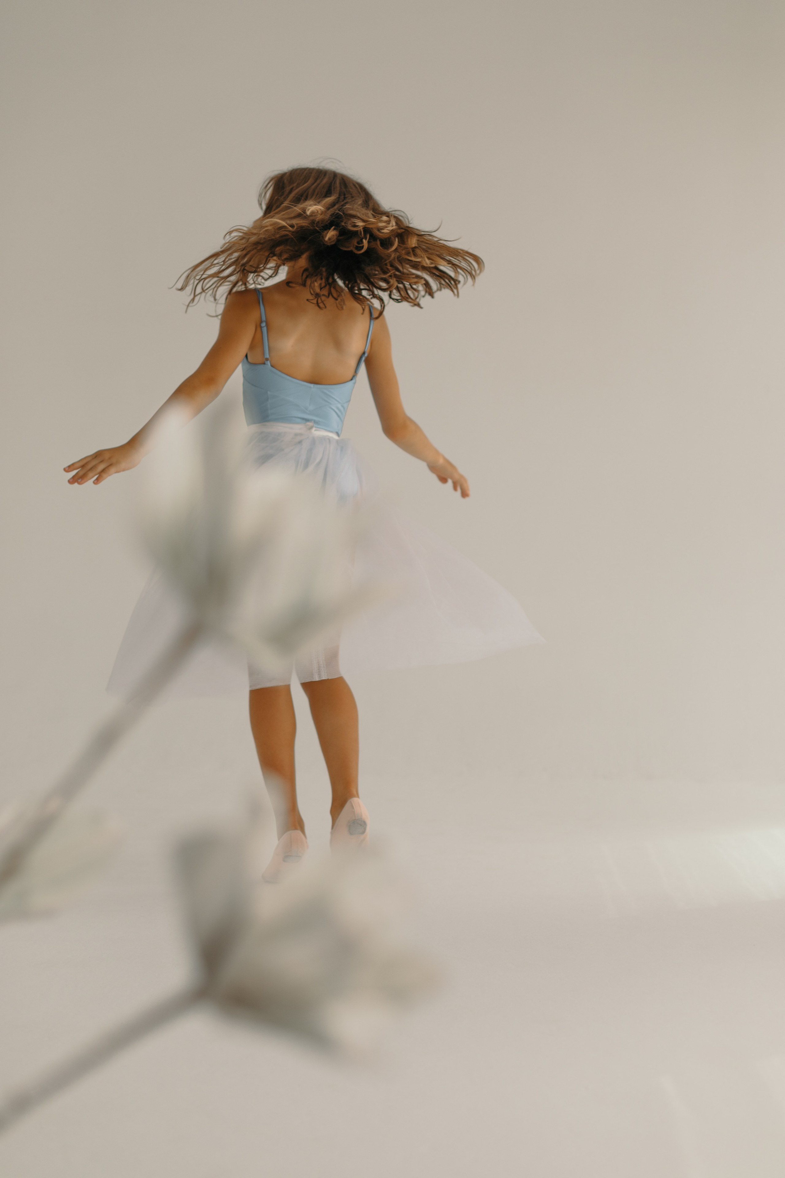 Настя. Калай Юлия. Фотограф. Москва