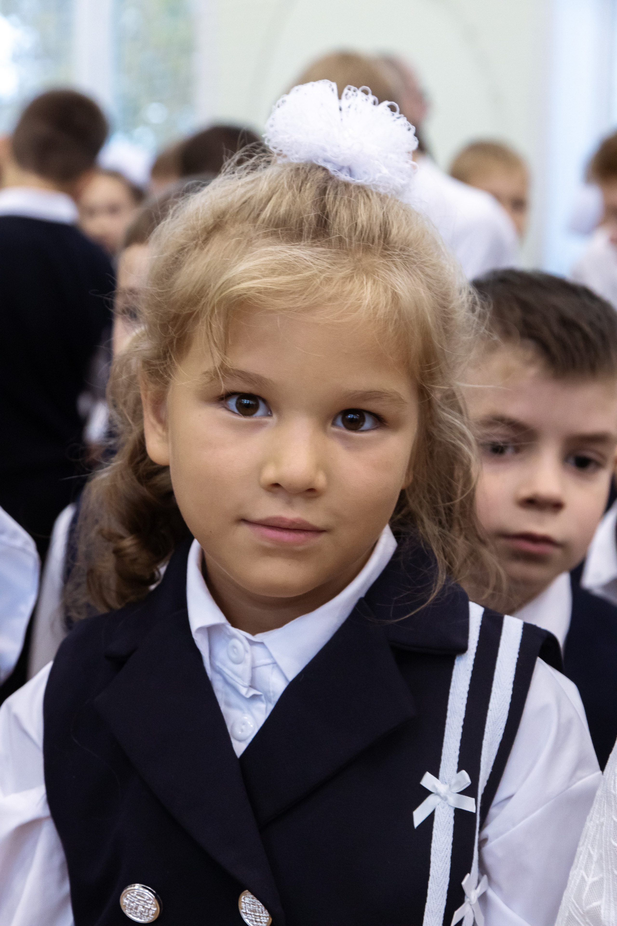 Школа. НАСТИН ВЕТЕР — фотографии о тебе Анастасия Карнаухова — фотограф твоей личности