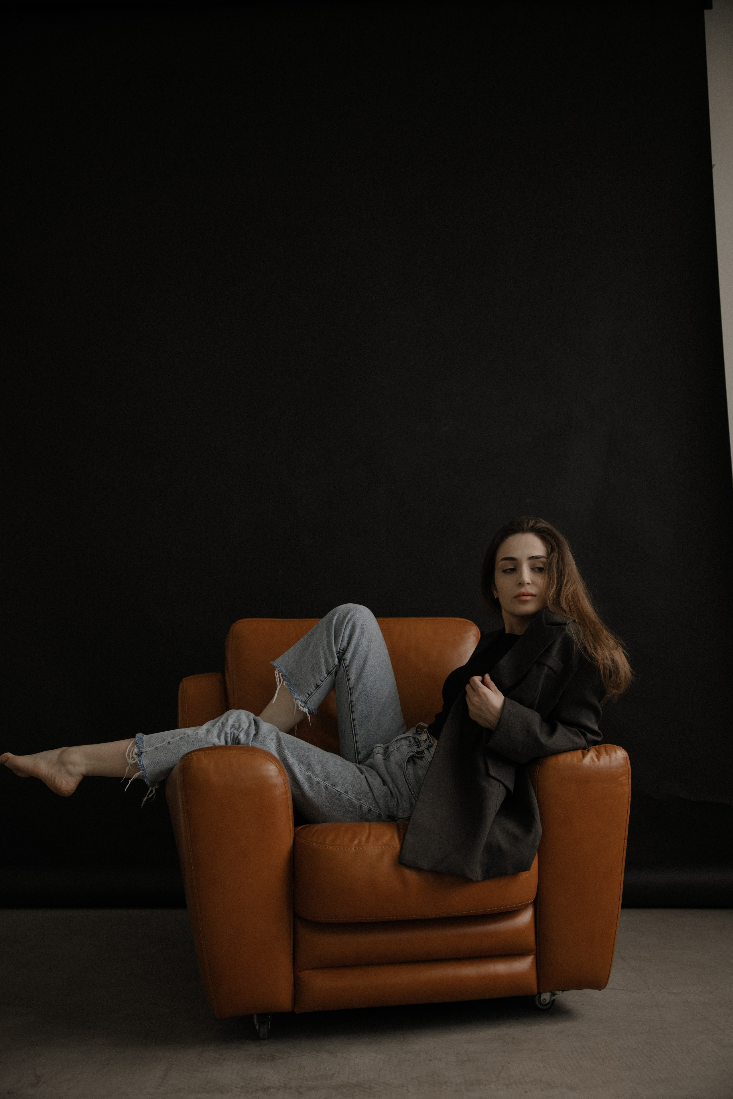 Айшатик. Семейный и детский фотограф в Махачкале ♡