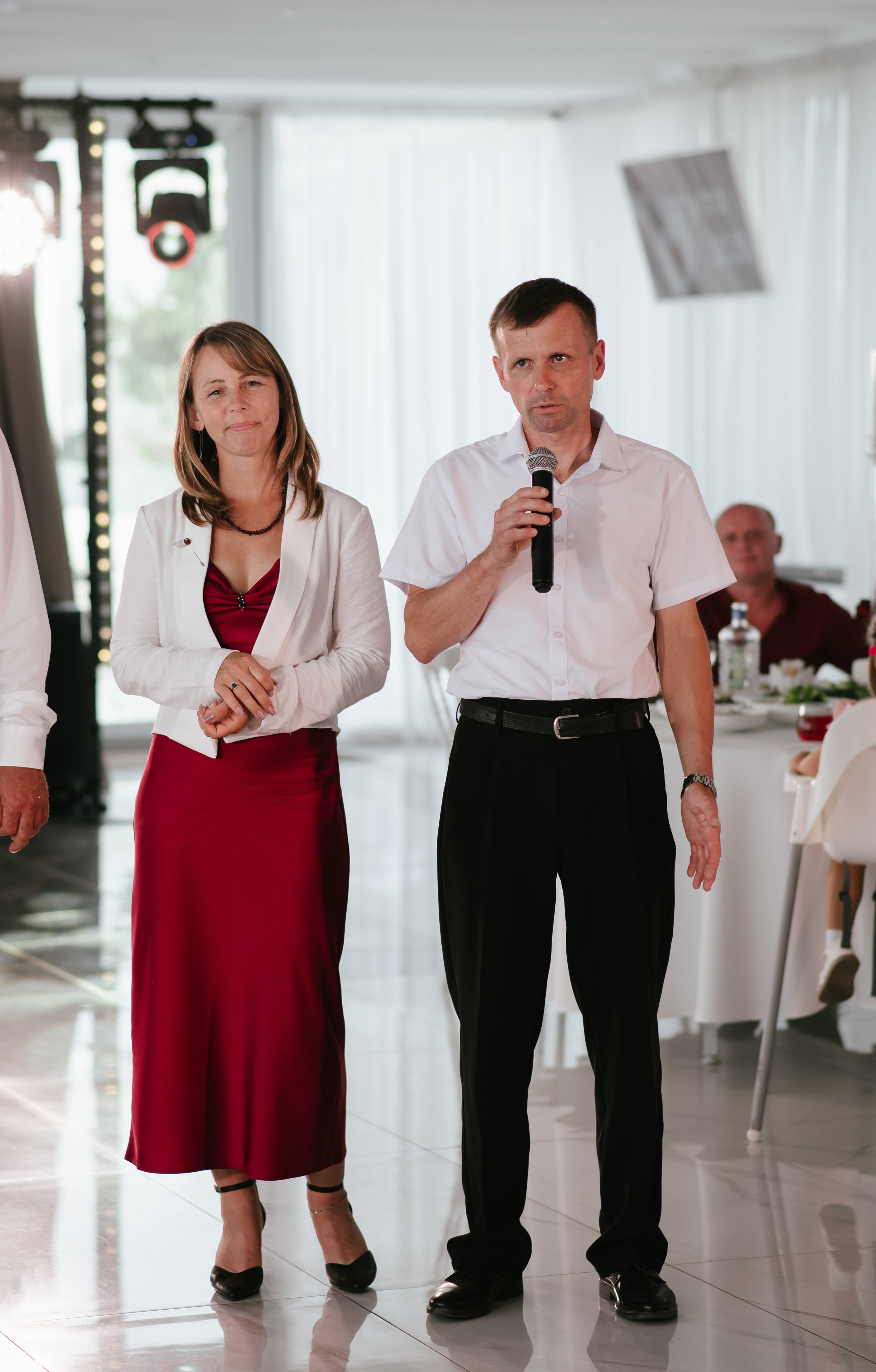 07.08.25. Свадебный, женский, семейный фотограф в Севастополе Юлия Мошенко